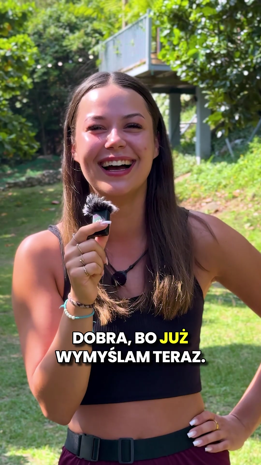 @Si&oacute;demka