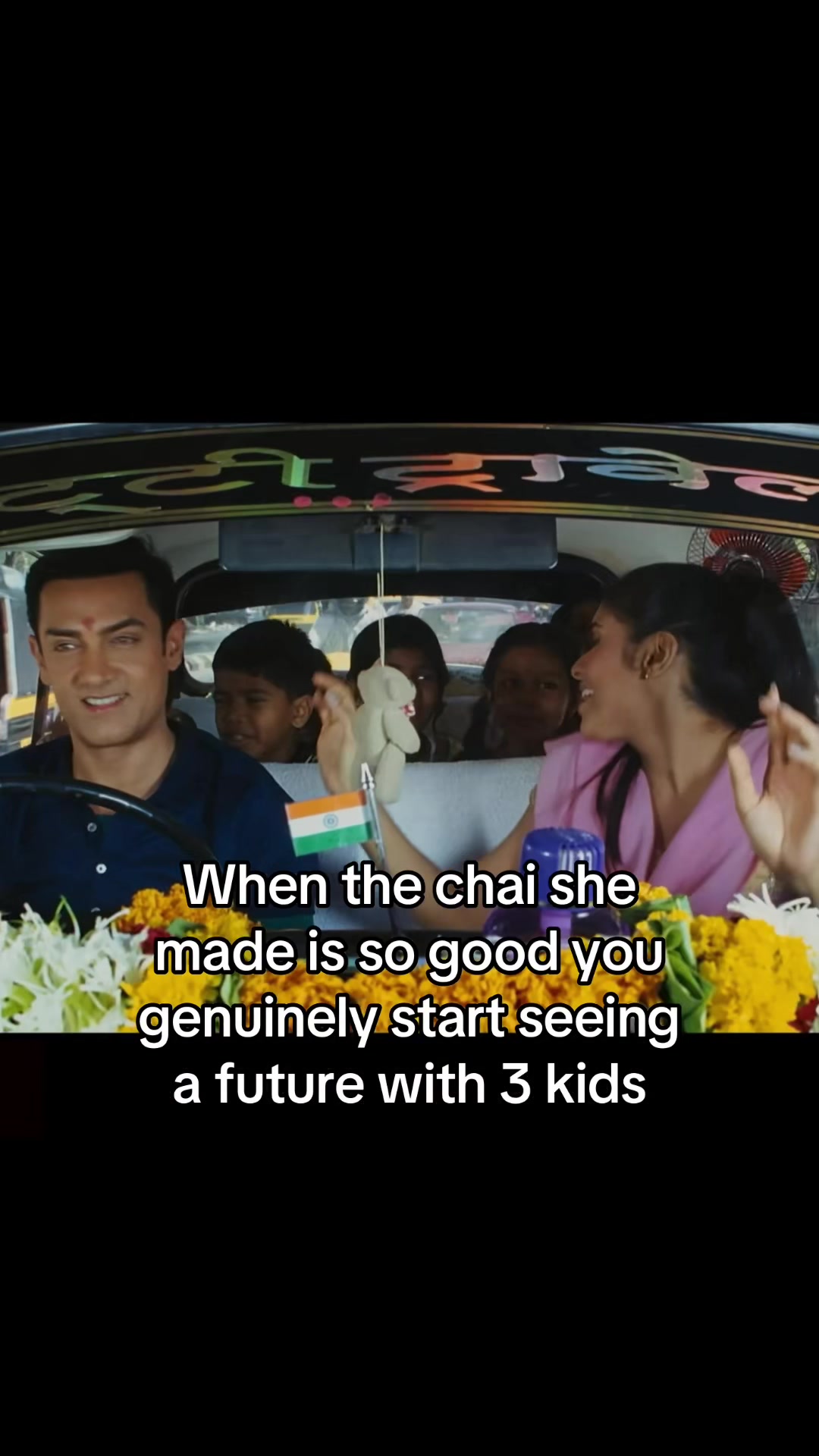 @gurshan