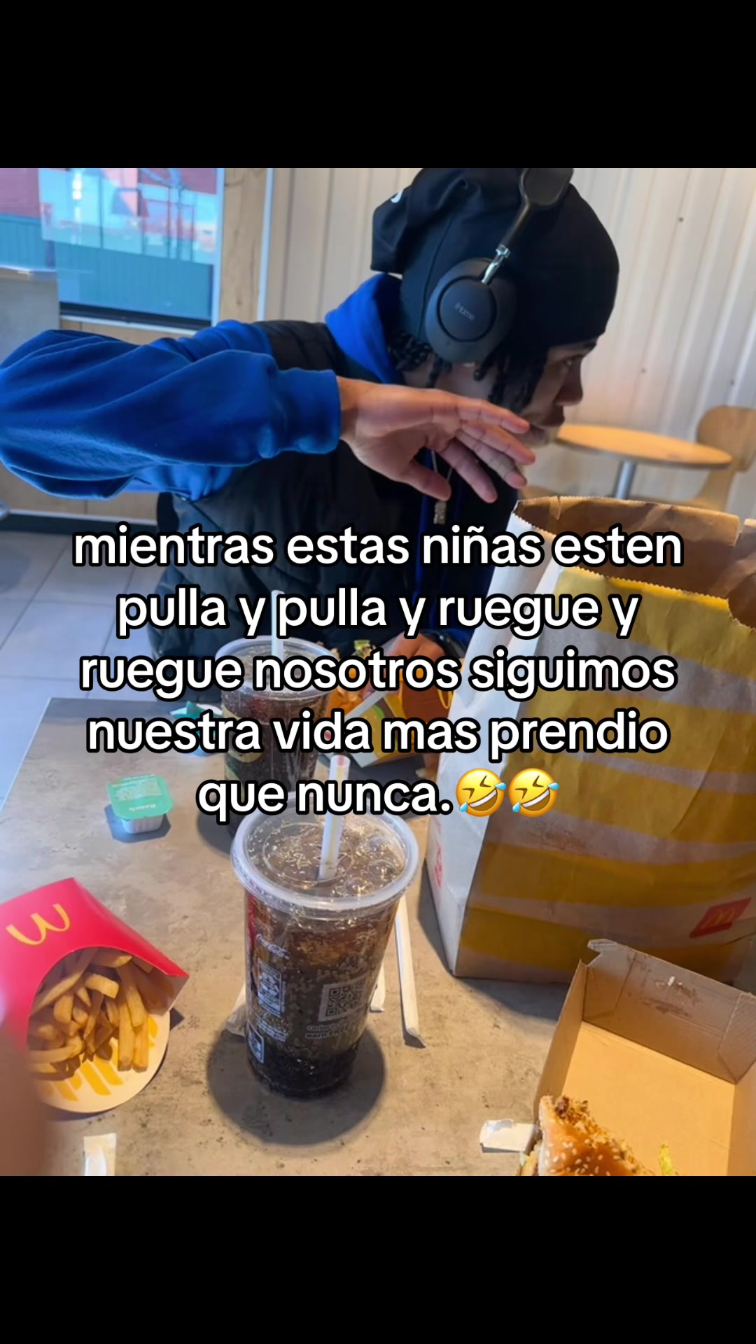 @el_chamaquito🩵🧸