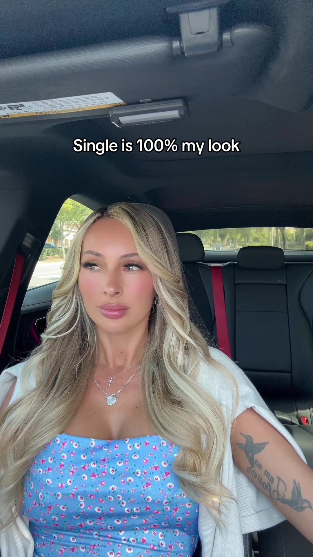 @Kristin Dibiase