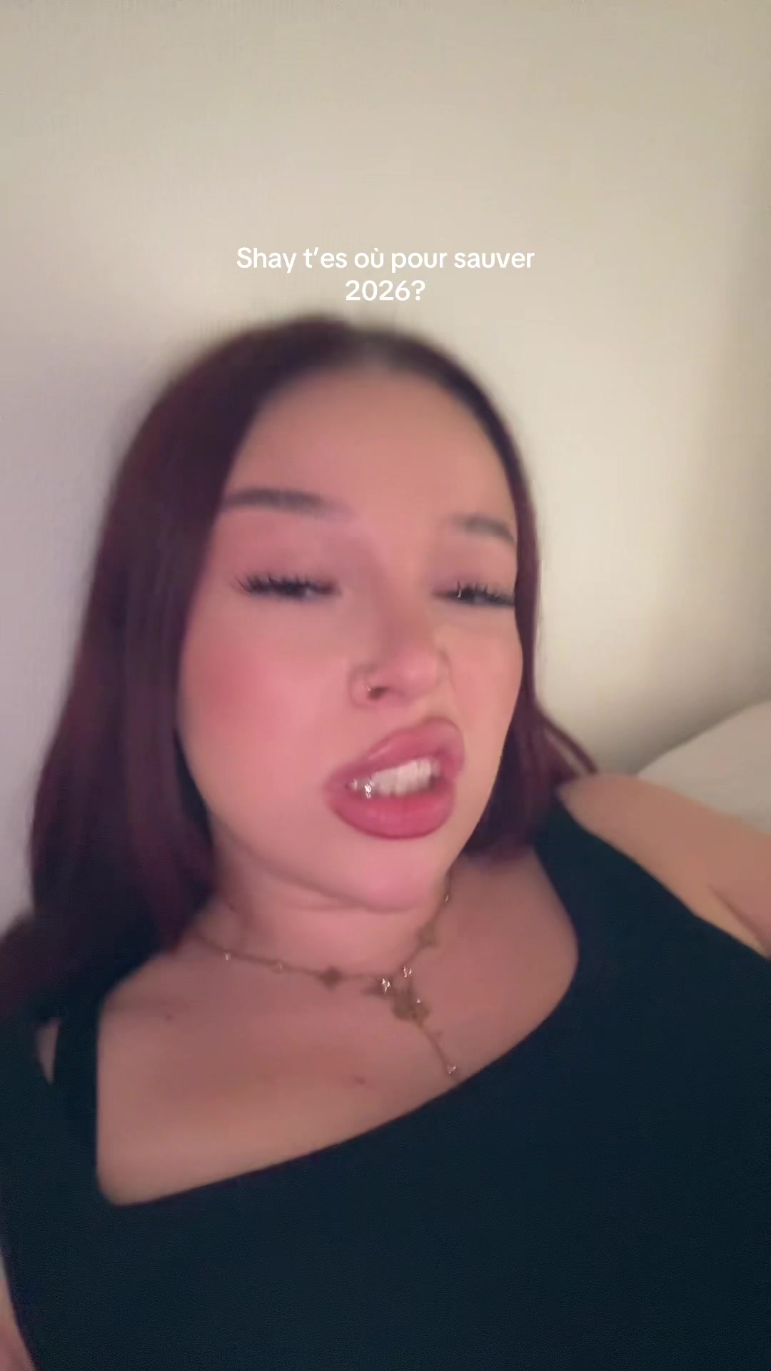 @Isé