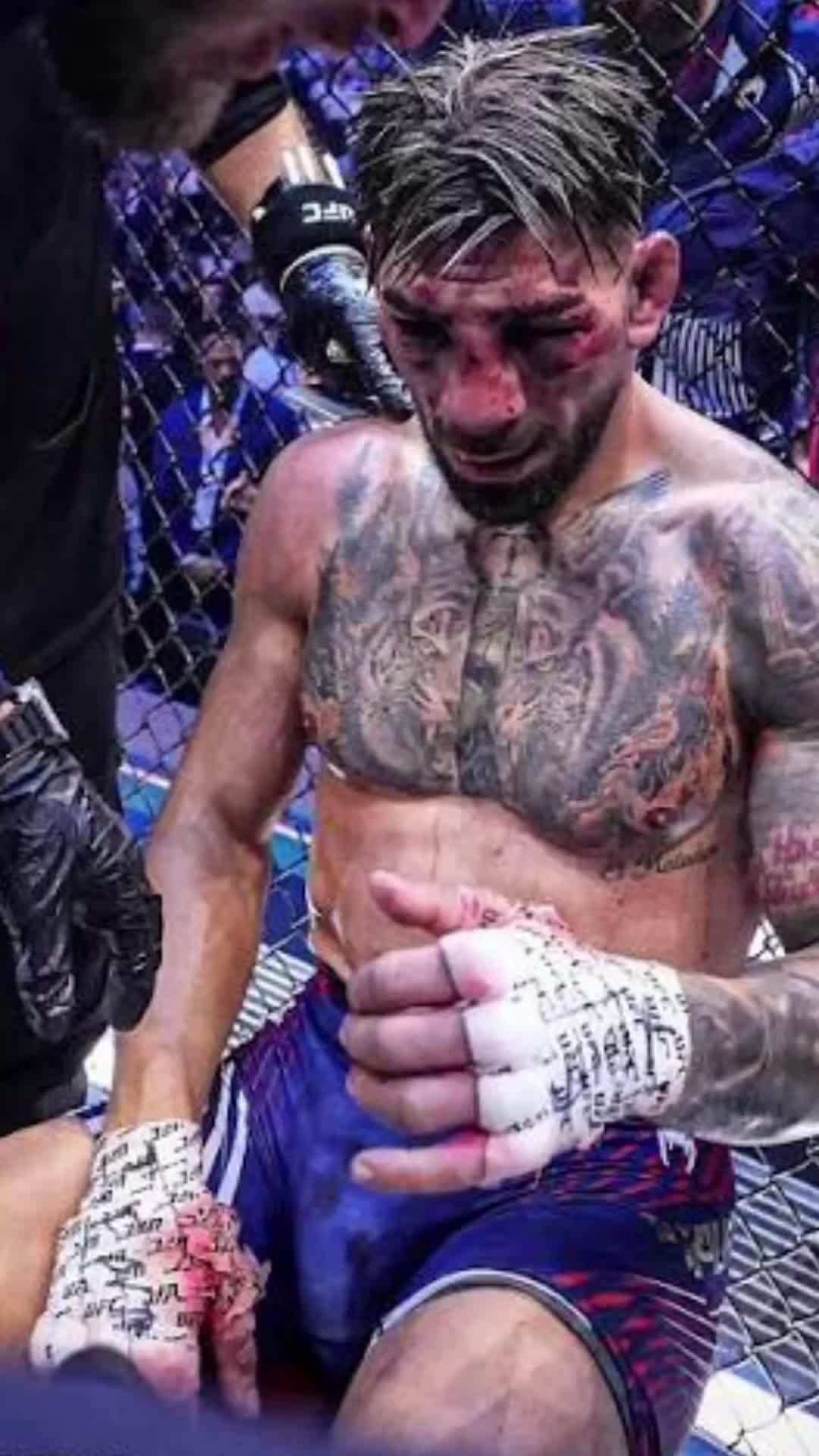 @jordandoesufc