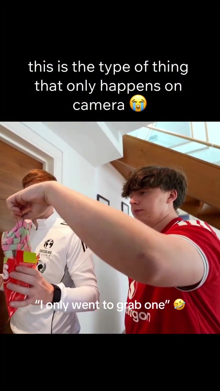 @Failsclip