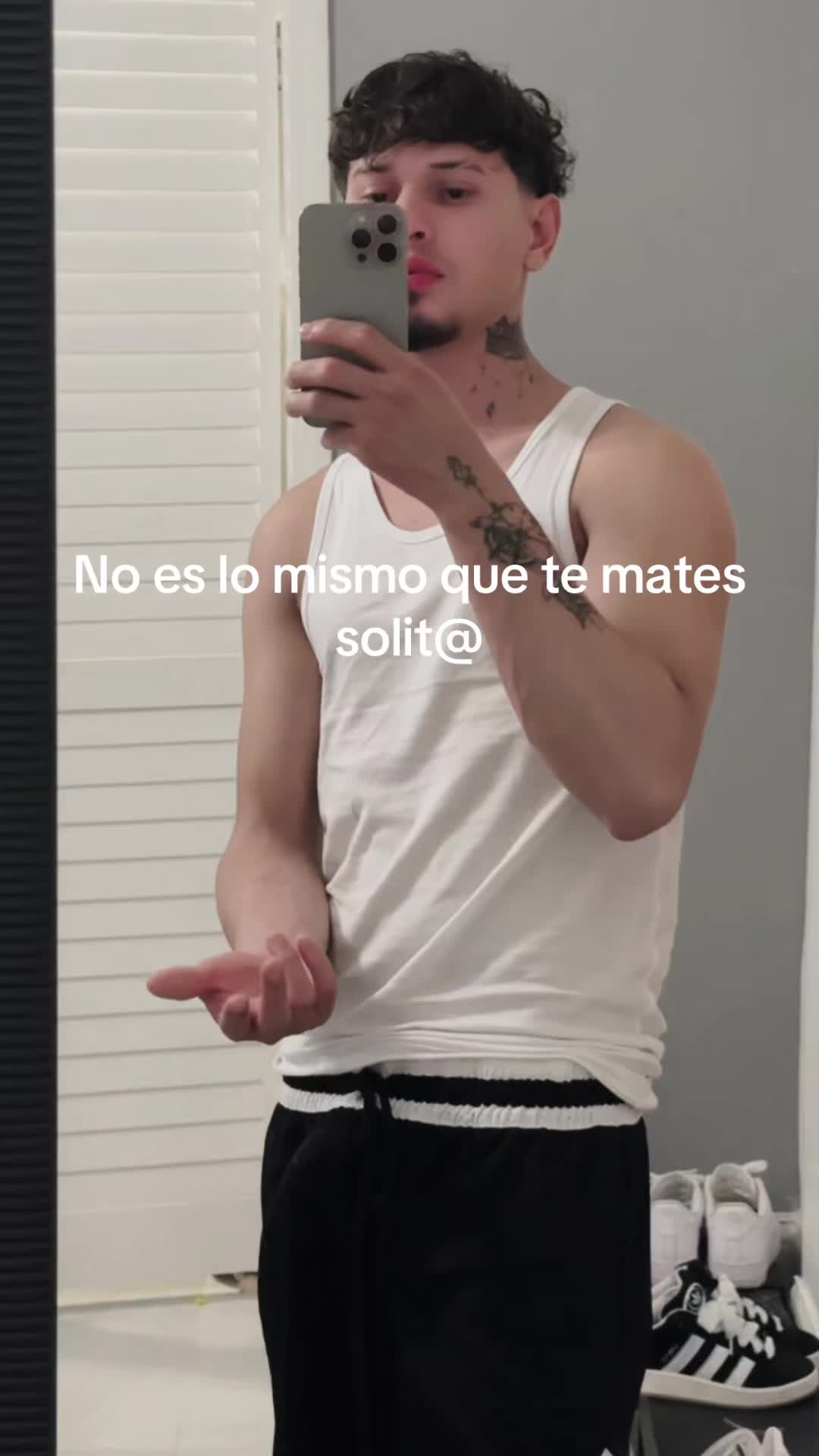 @leokingn