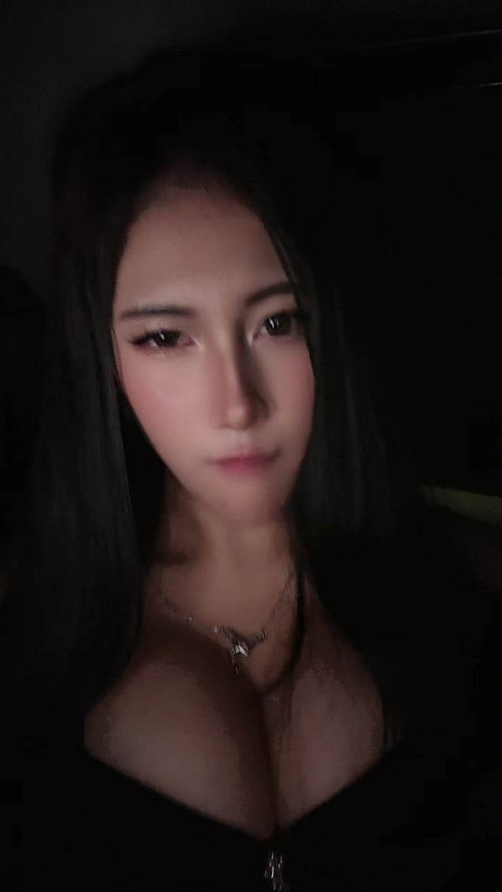 @Ejahazel💋