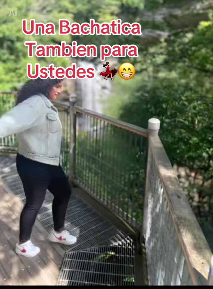 @Mary ♥️
