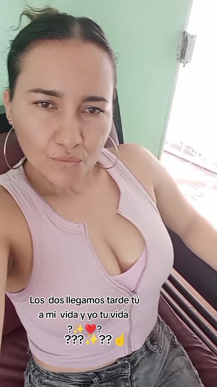 @flaca🩷🩷🩷