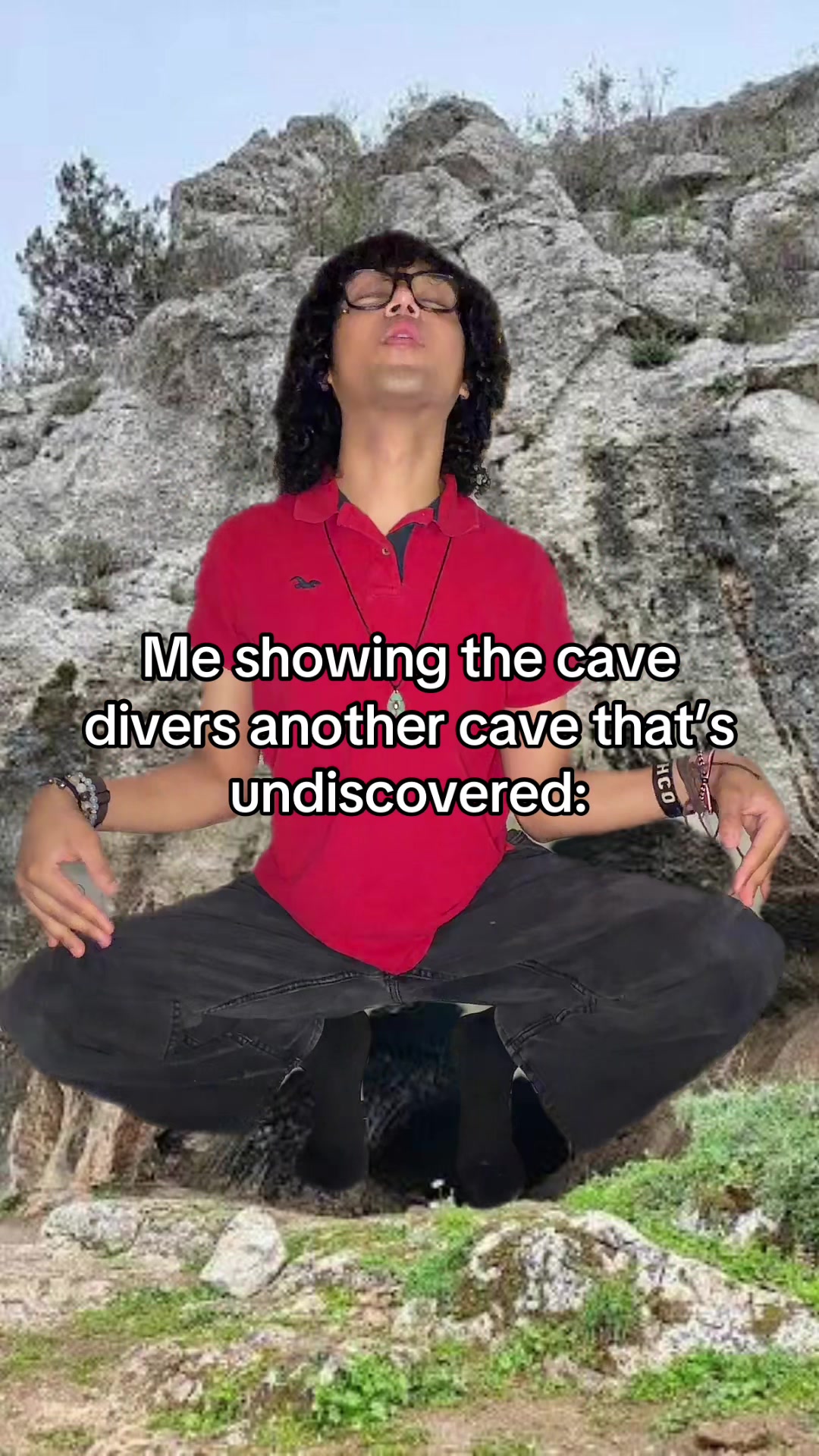 @edicson
