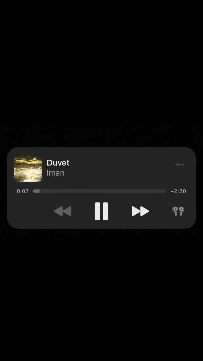 @justmusic