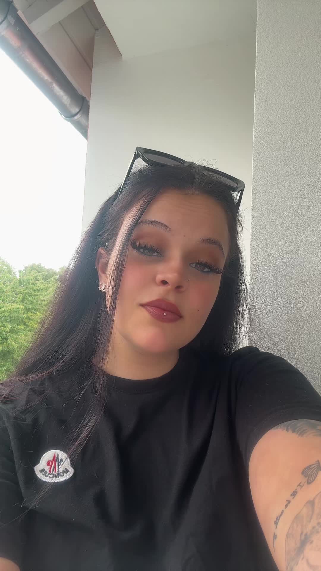 @MAMA_VON_EMILIO