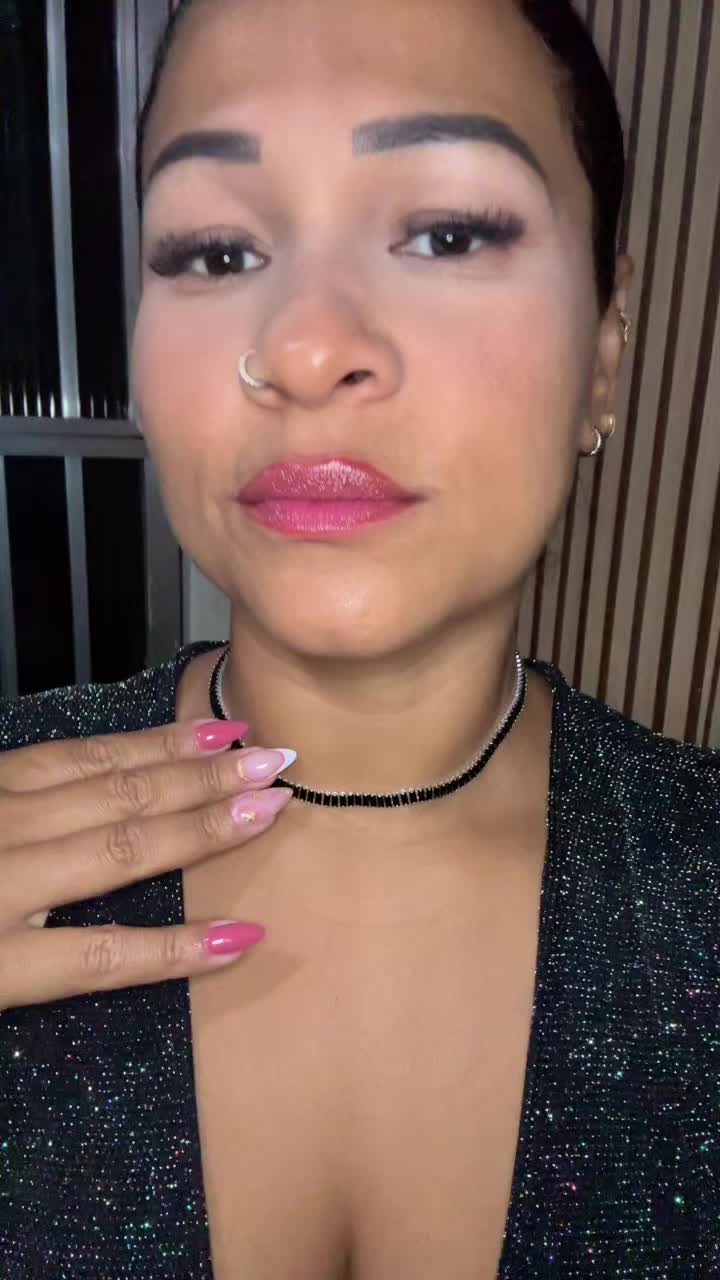 @pri_fernandestiktokshop
