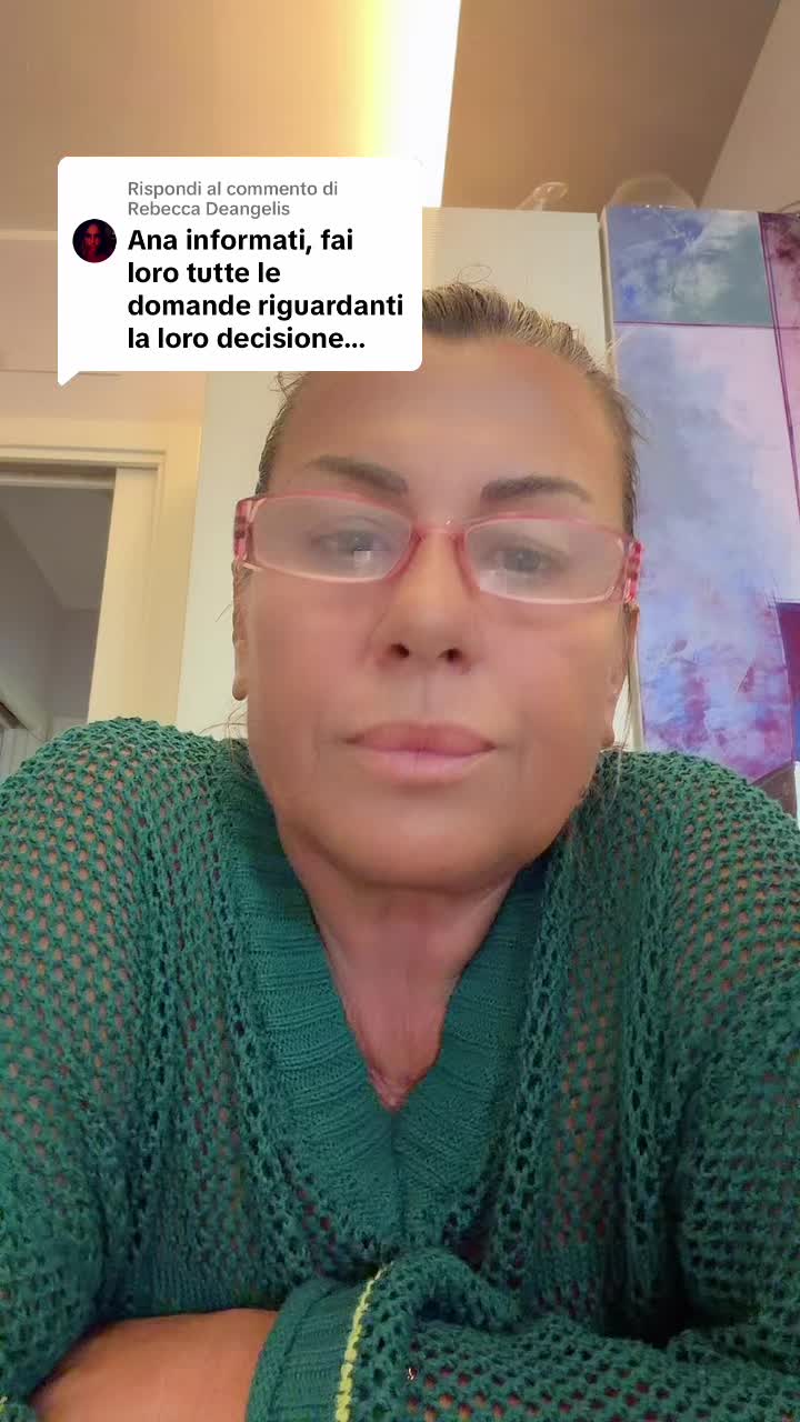 @ANA Tafili