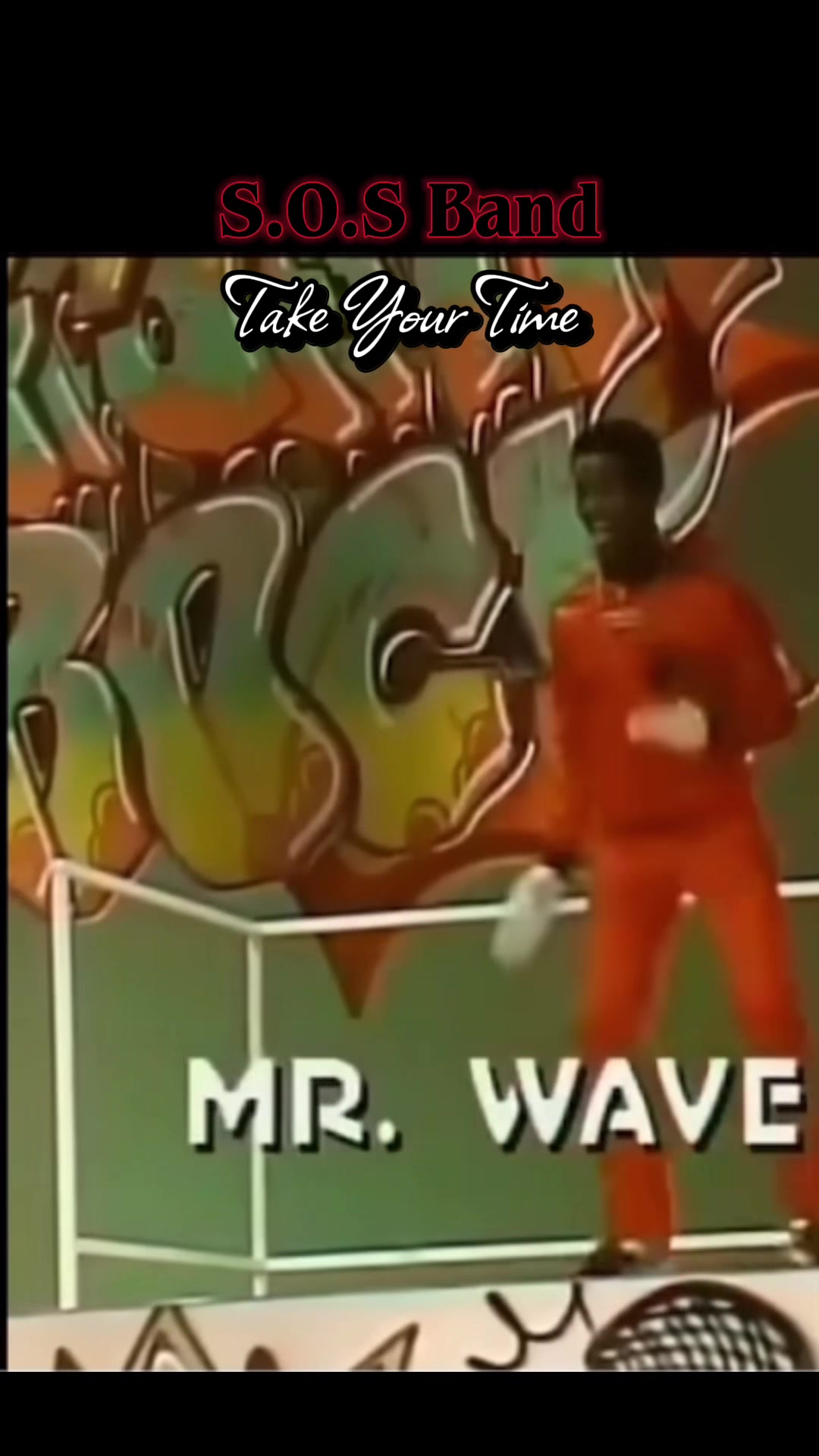 @GrooveTube🎶