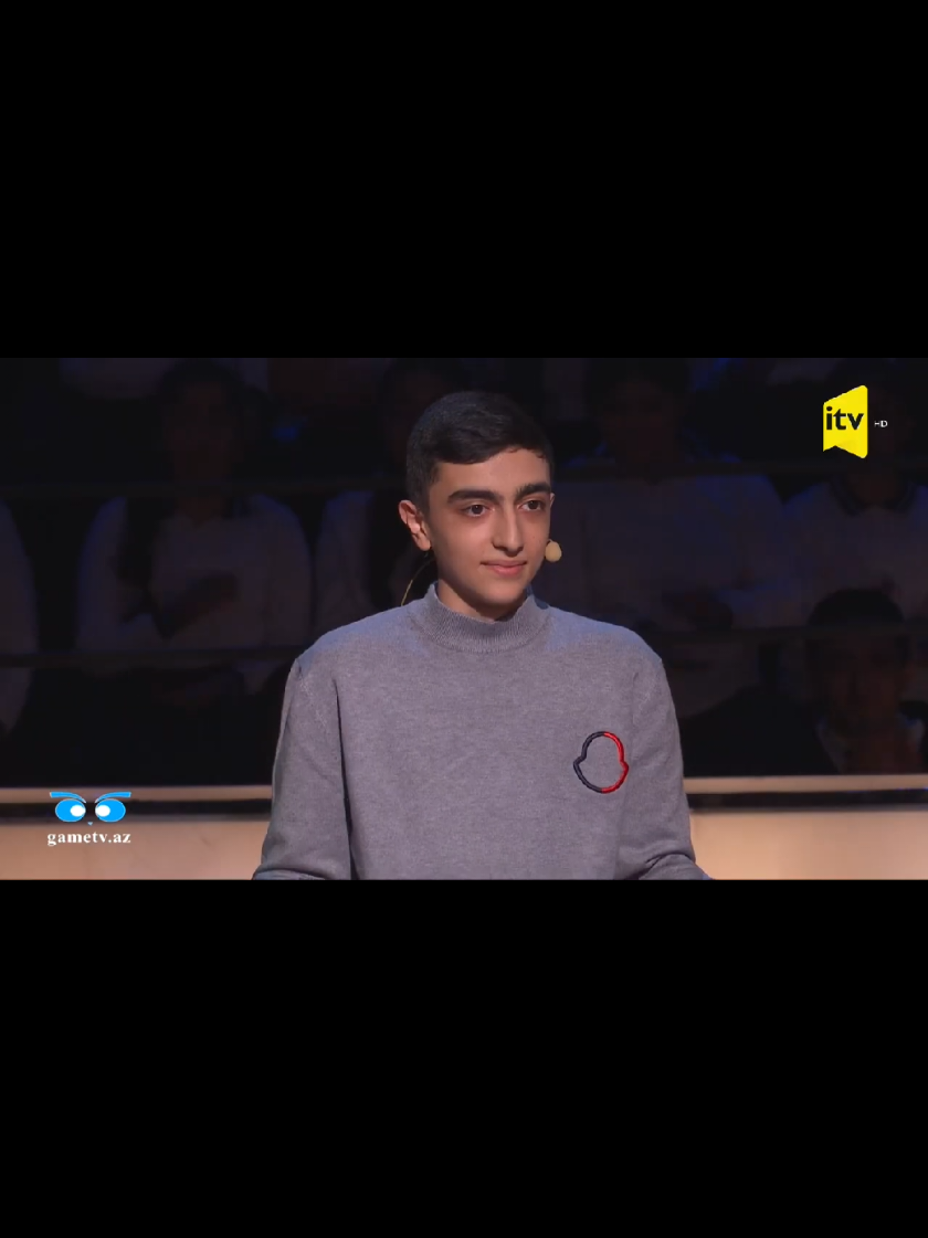 @Mehman Məlikov