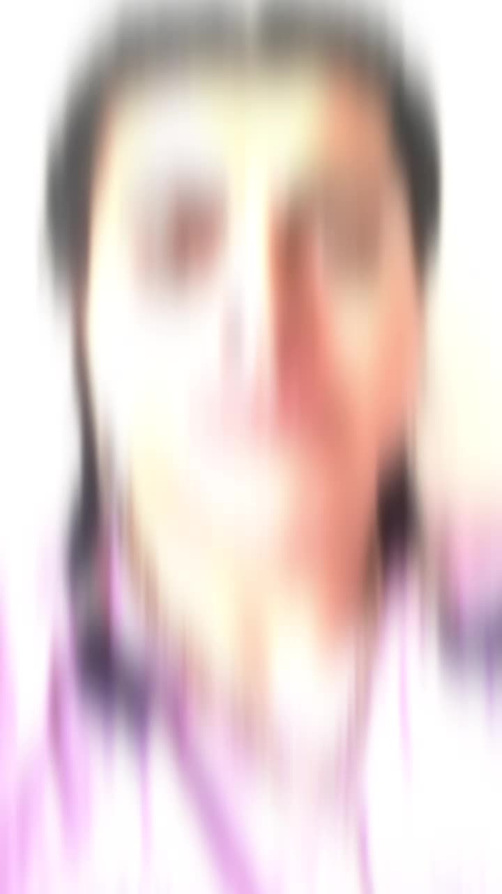 @bruneta bruneta