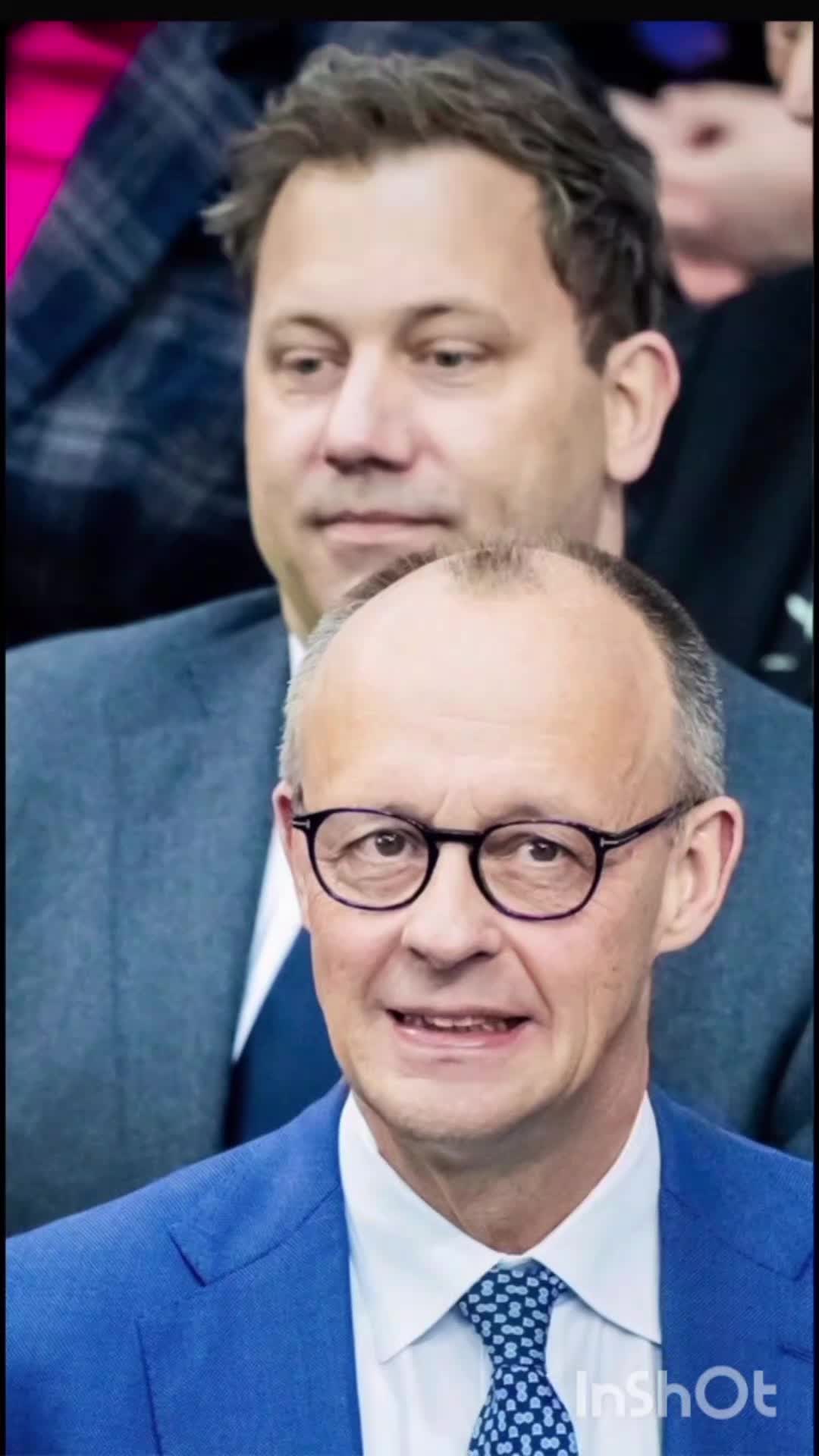 @Sylvio69