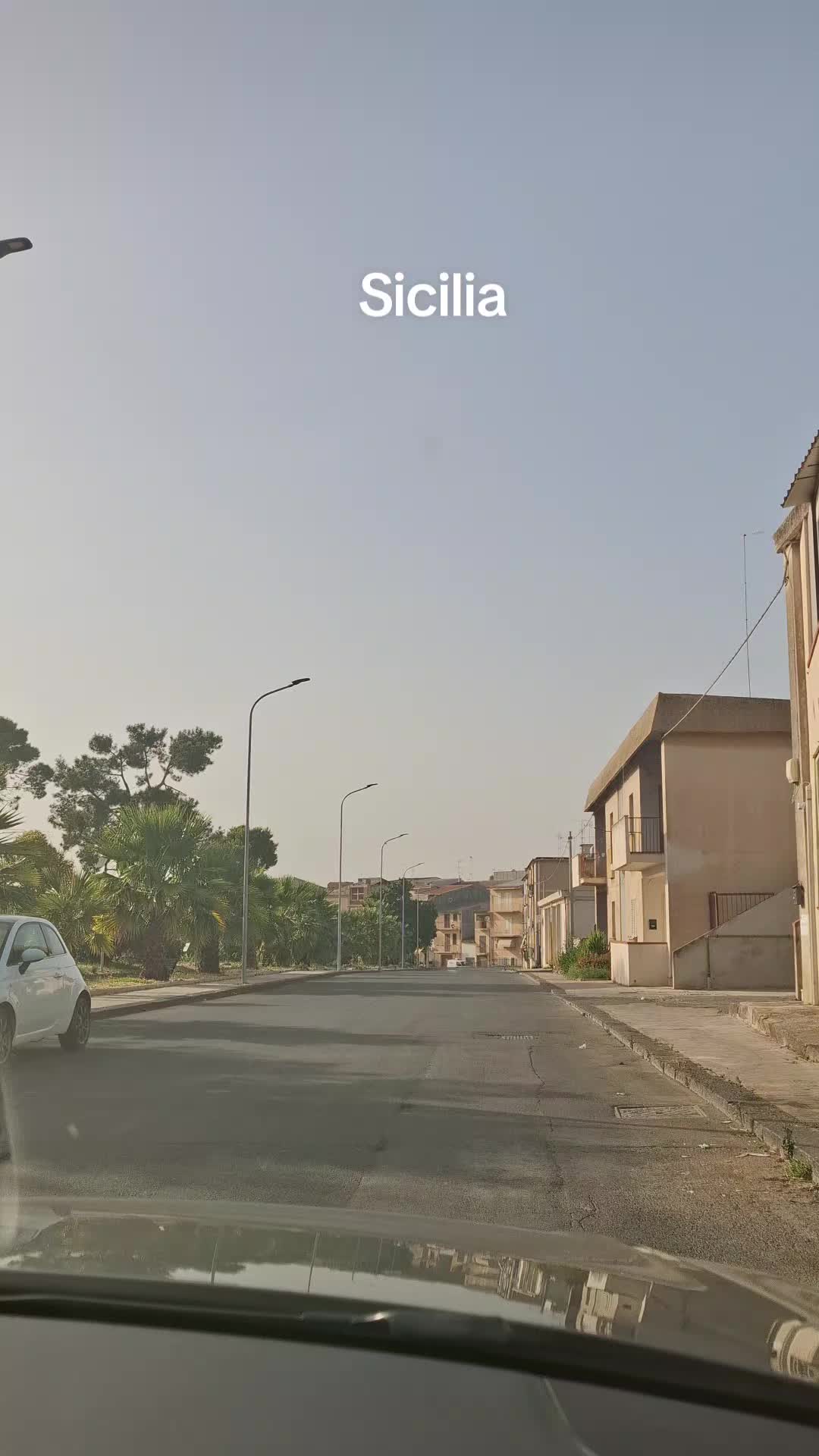 @Sicilia
