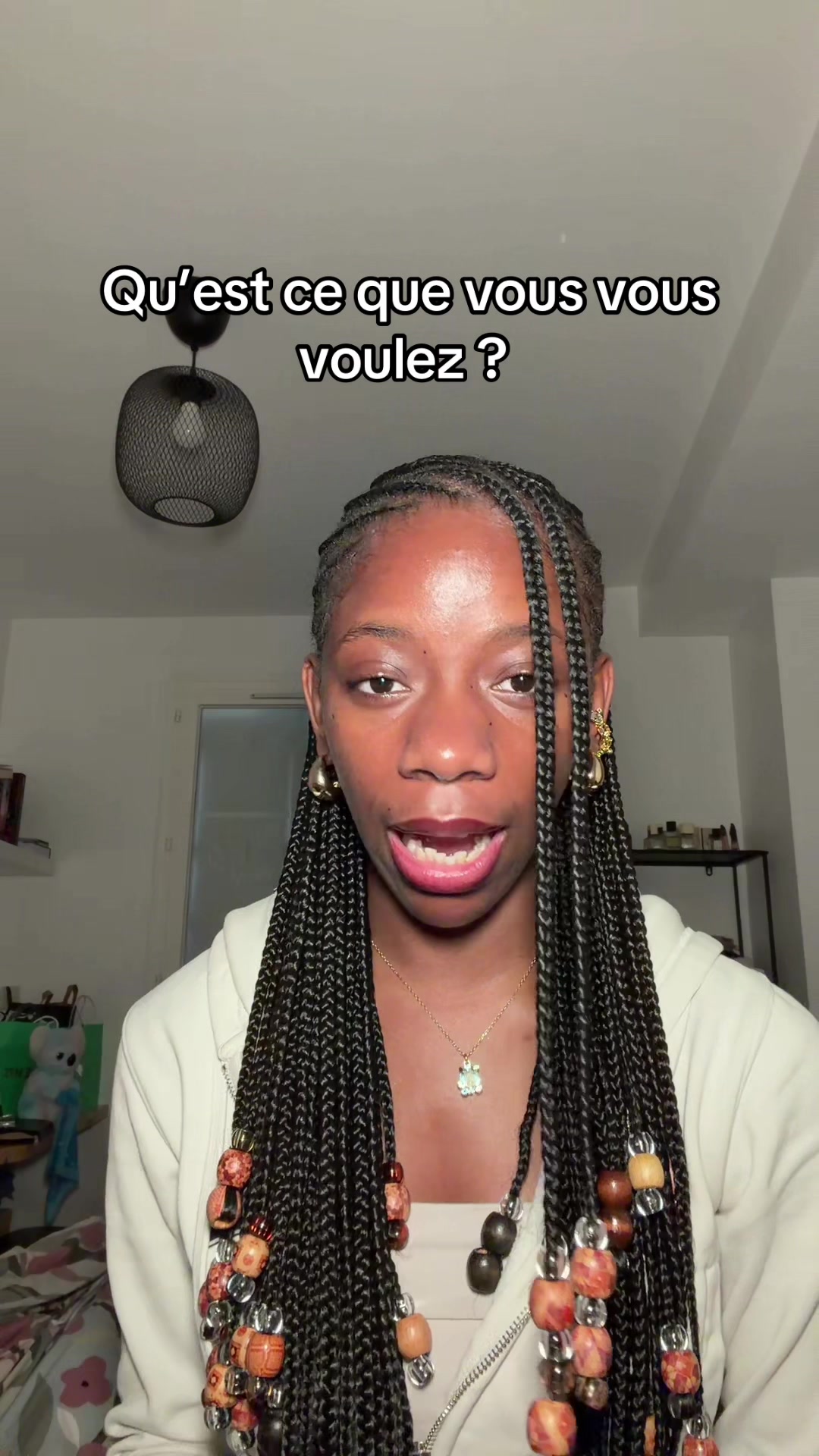 @carmenloraah