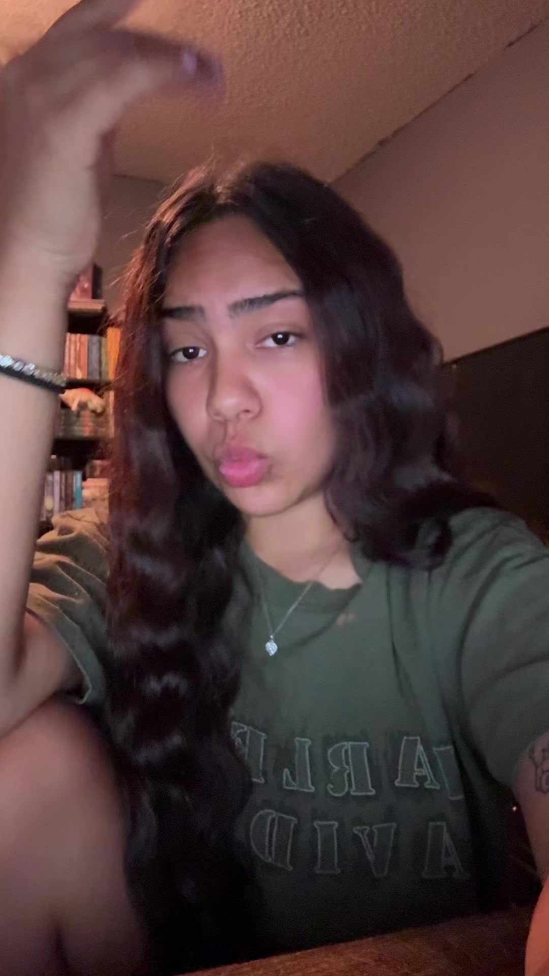 @emma