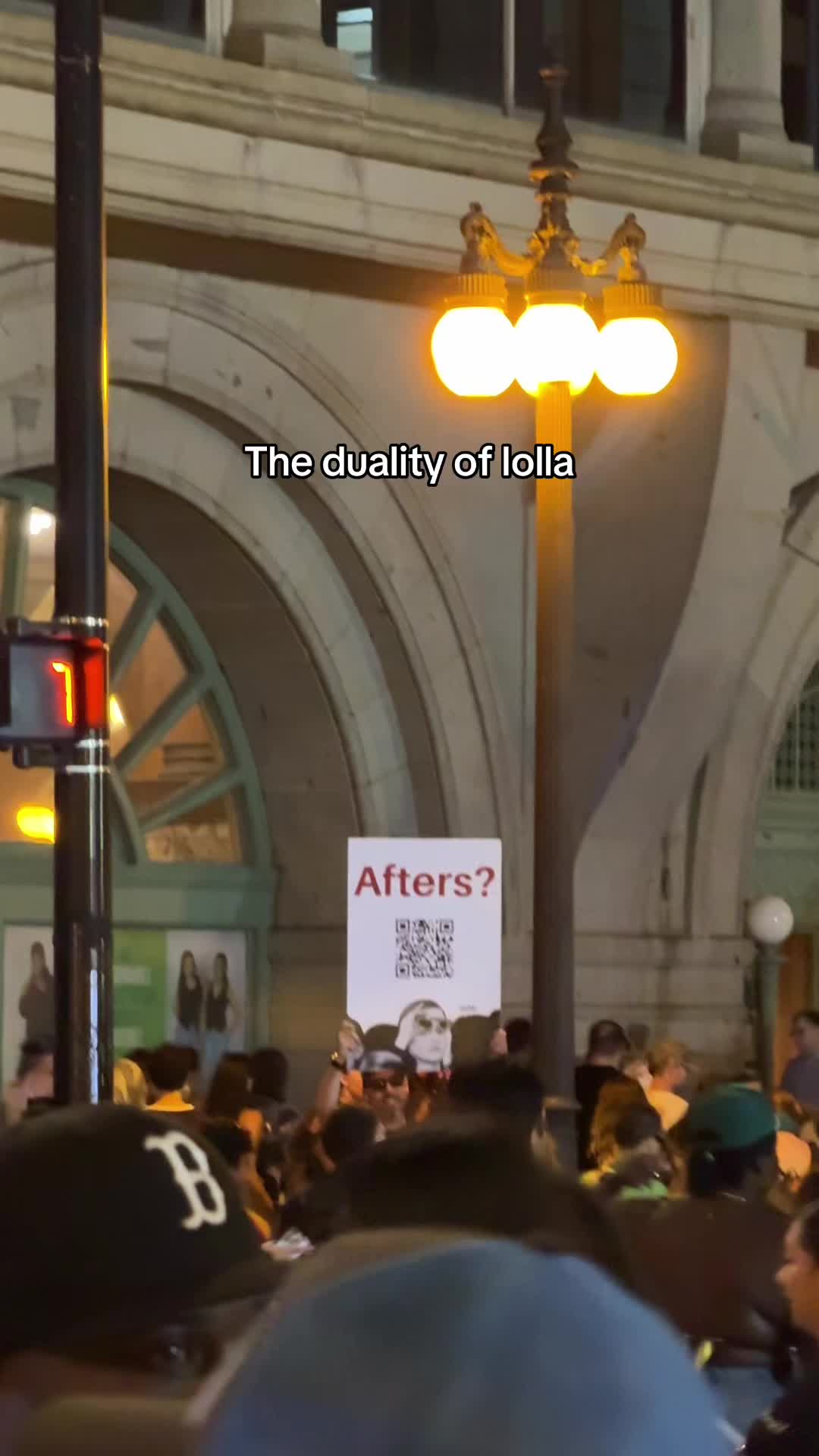 @Izabel Vienna