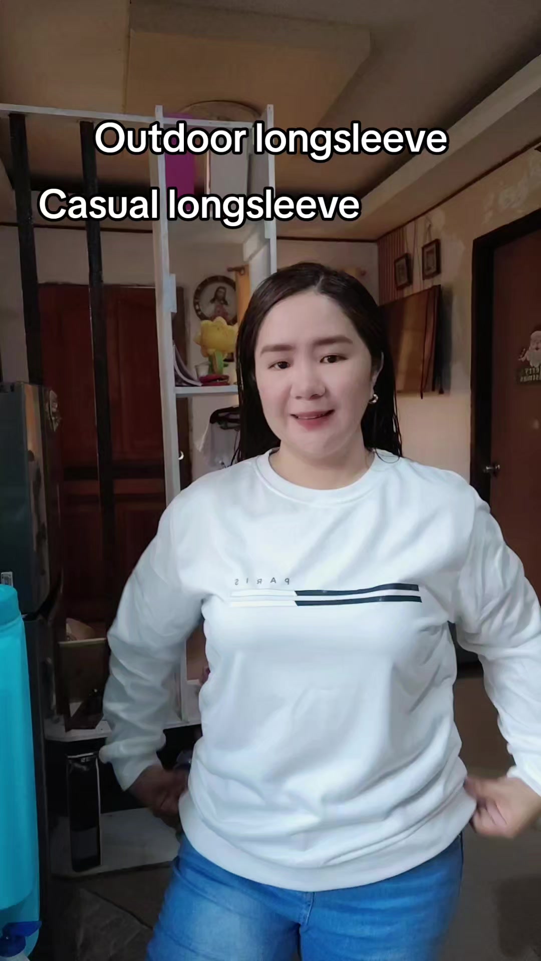 @Jo De Ng shop