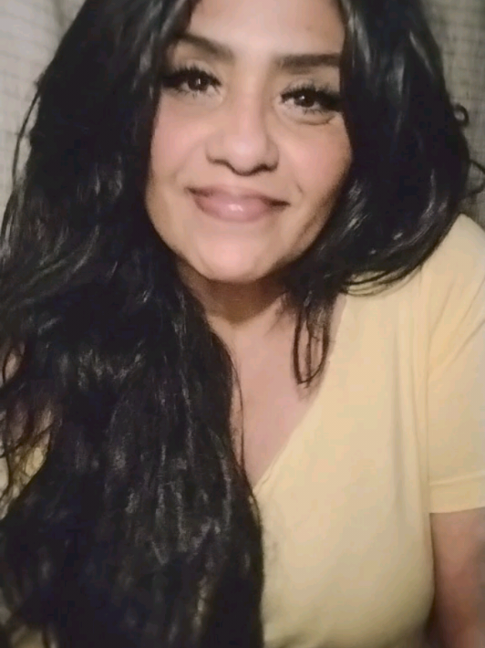 @⚜️Divi-divine🌪️🛡️
