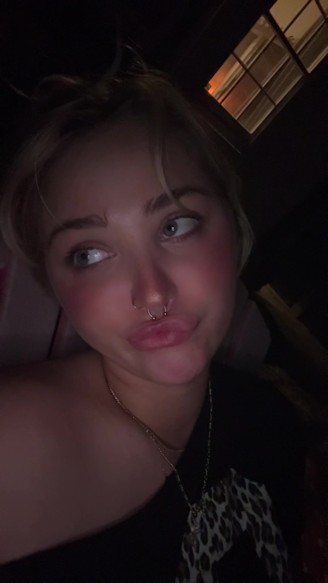 @Hannah🫧