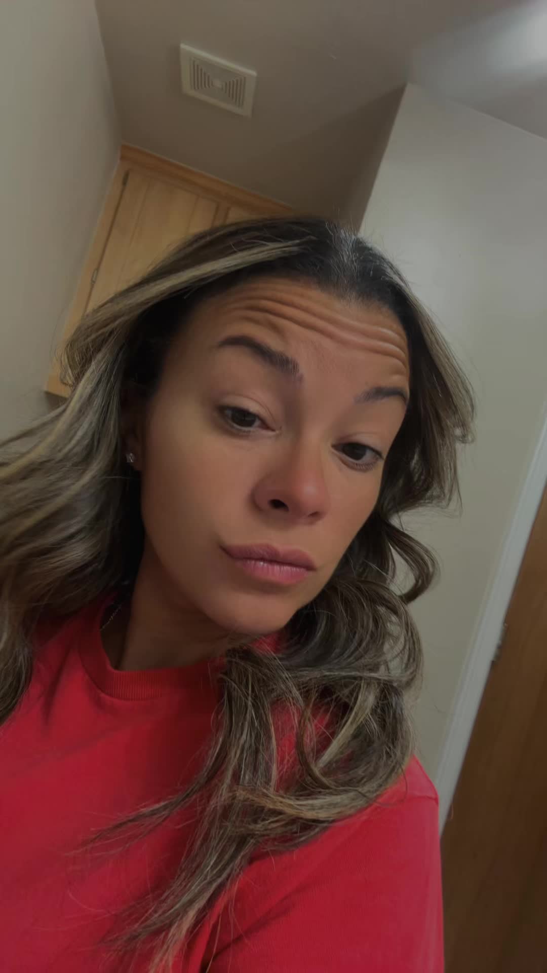 @Mariah