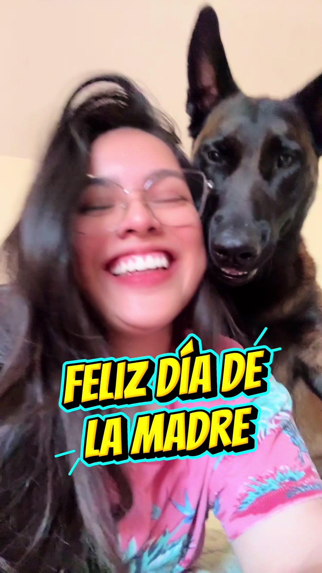 @simon_elmalinois