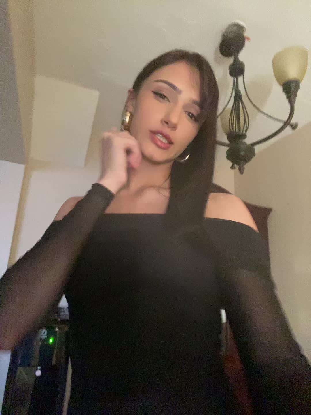 @arrissiakun