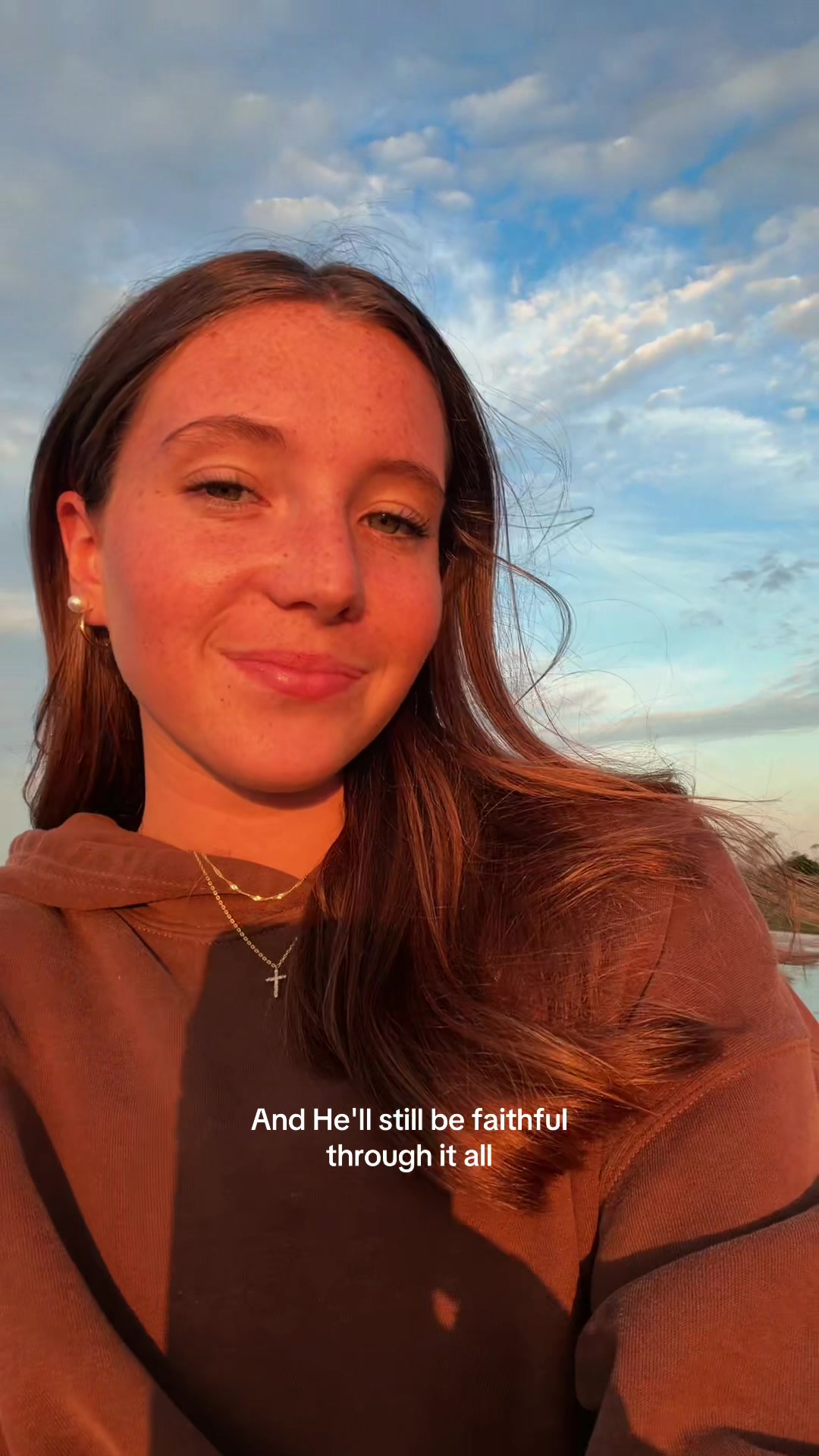 @emily booker ✞