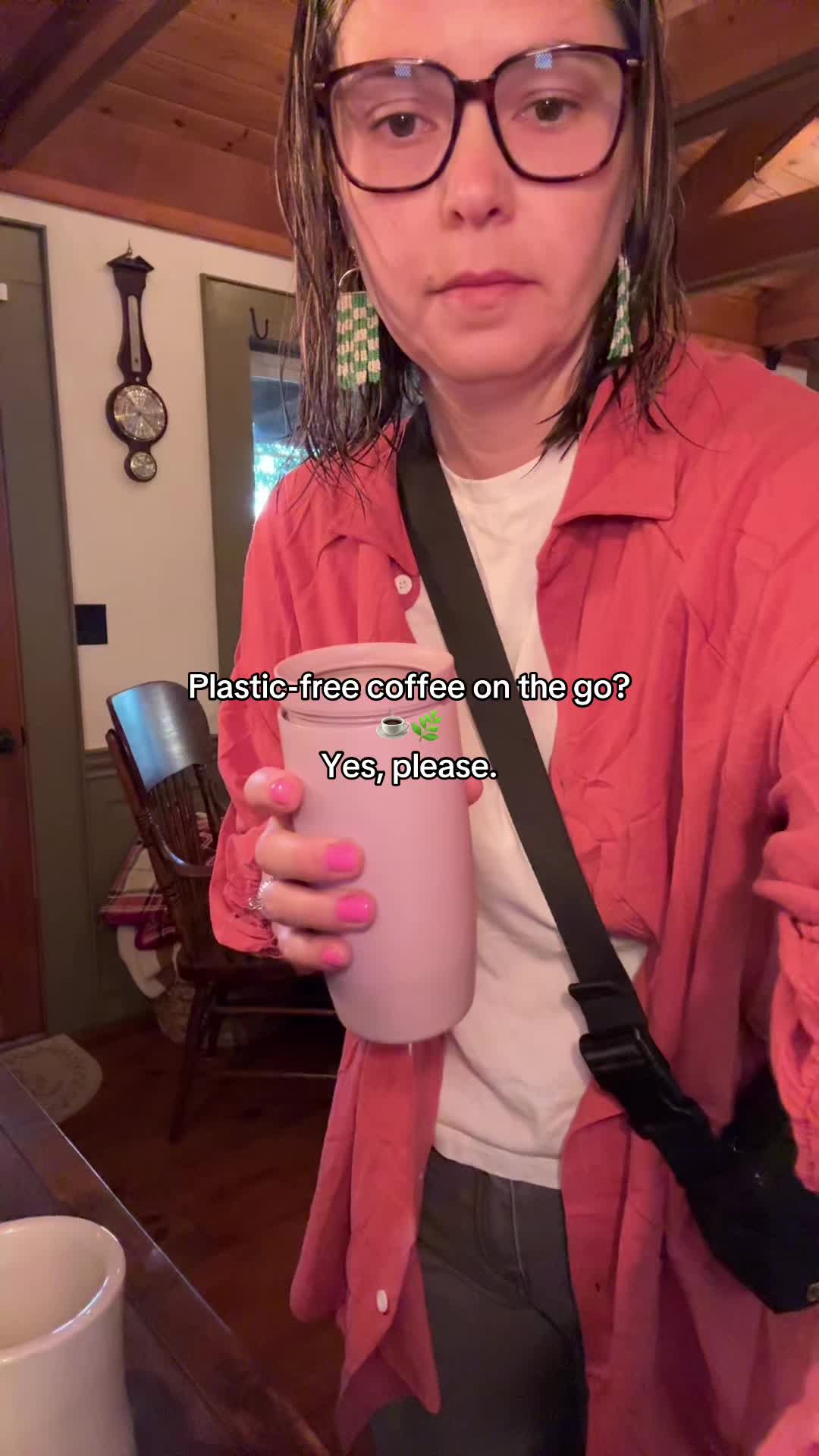 @Julia Erman