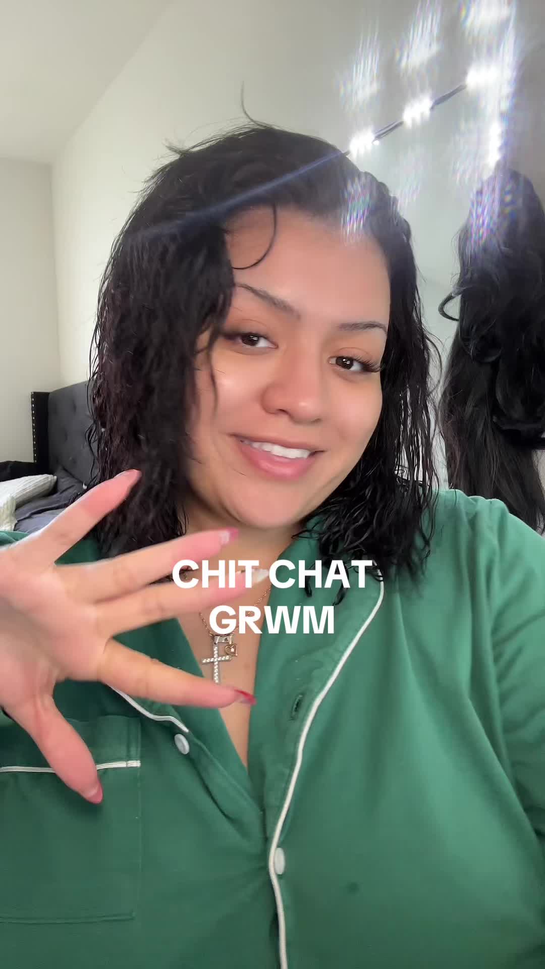 @ashleygmusic