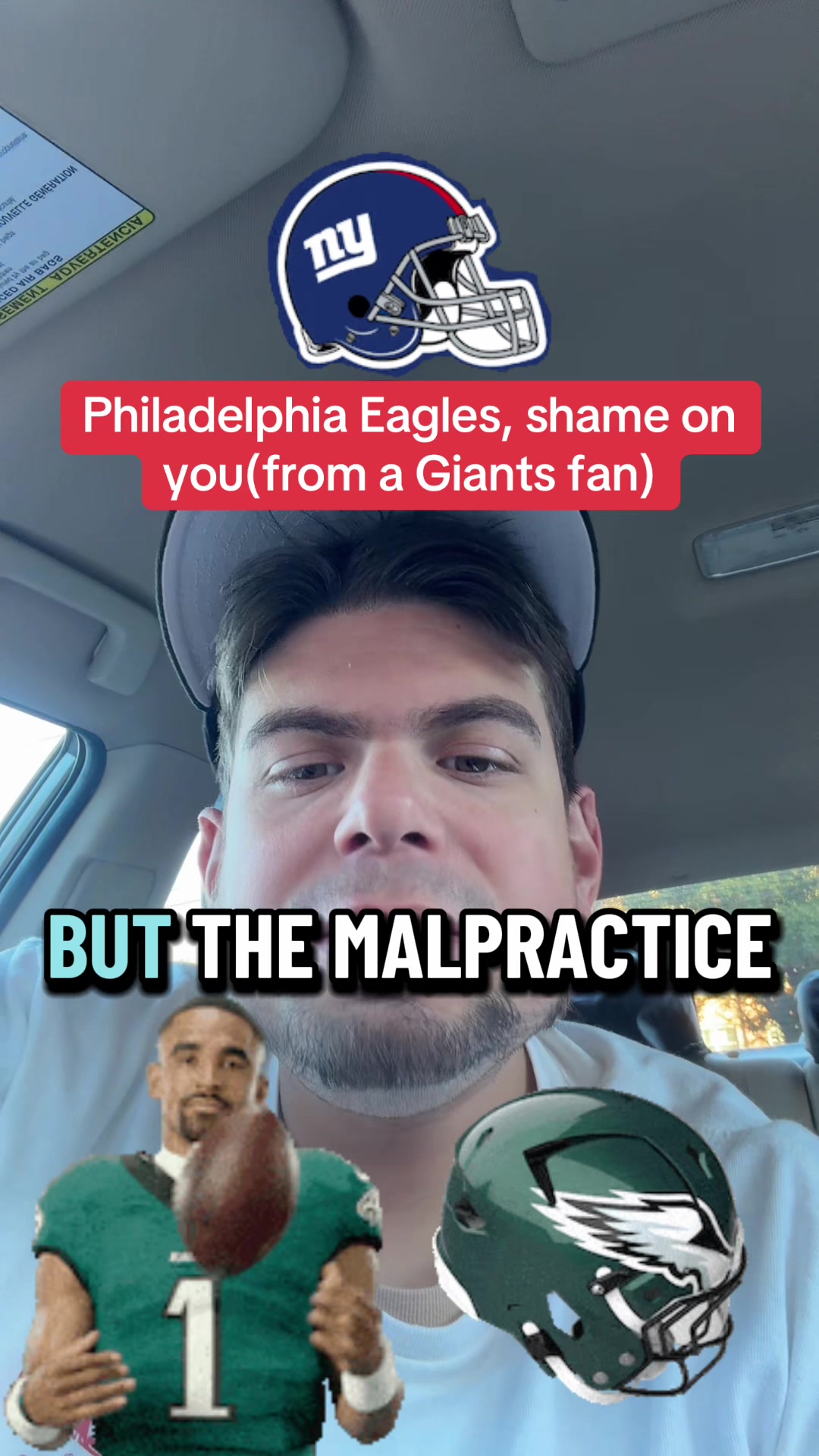 @Cashinoutnyc