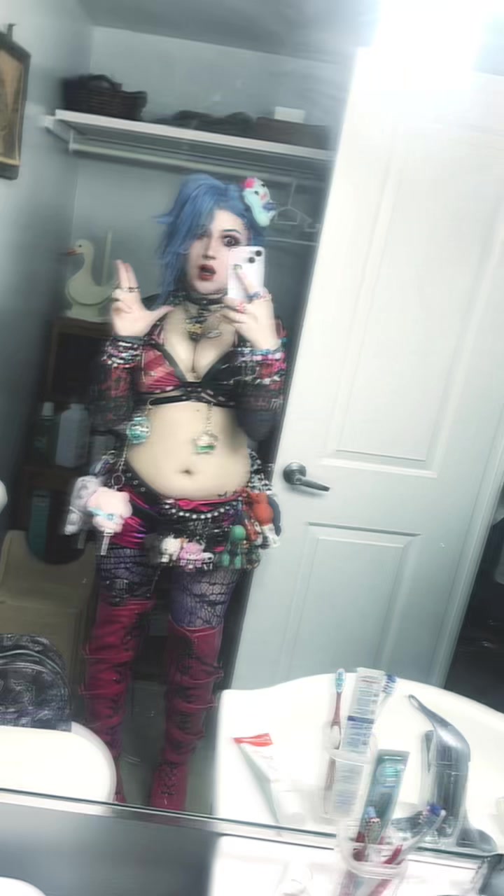 @g3t_jinxxed_