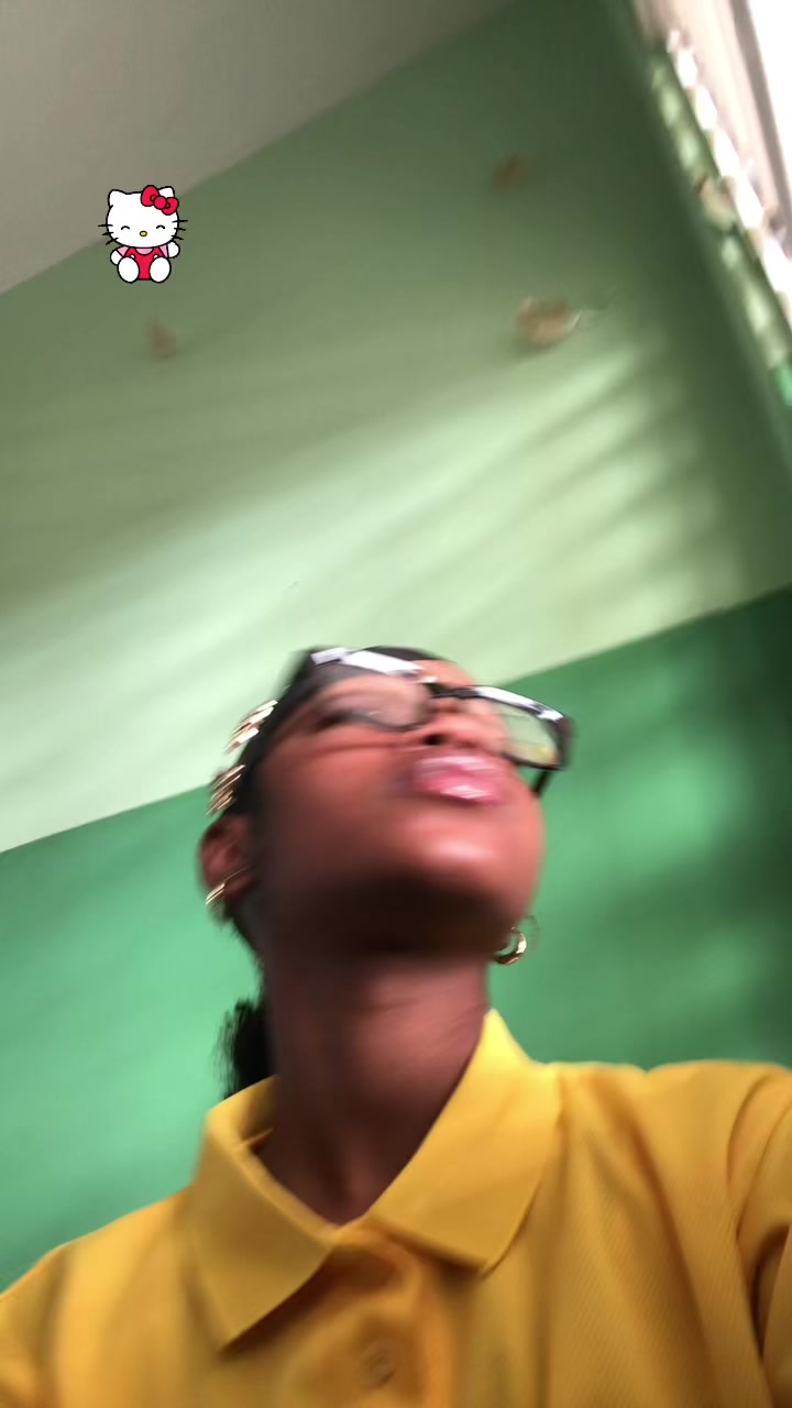 @carolai_x