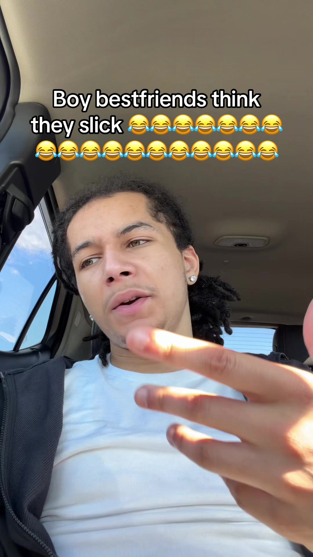 @julian