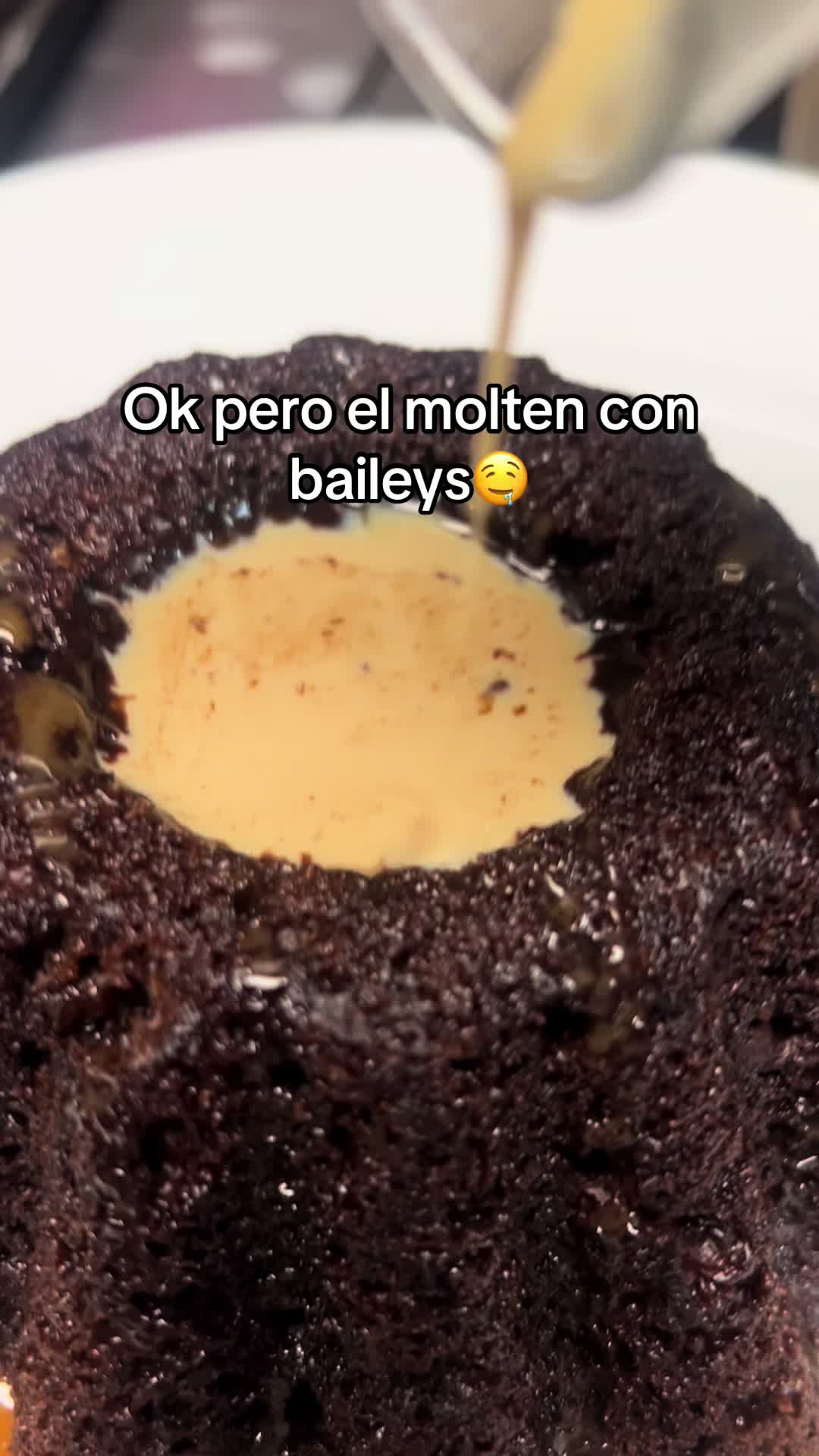 @Idanira ✨🫶🏻