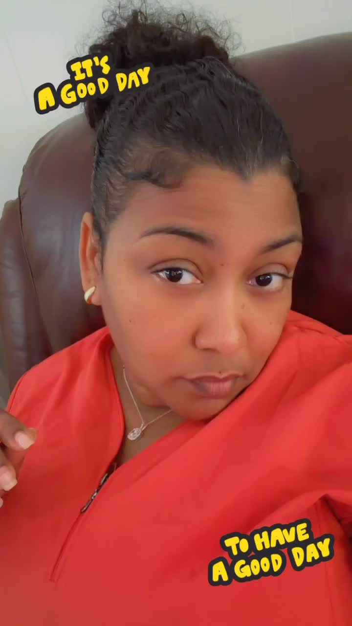@I AM GOD SERVANT 🙏🏽♥️🙌🏽