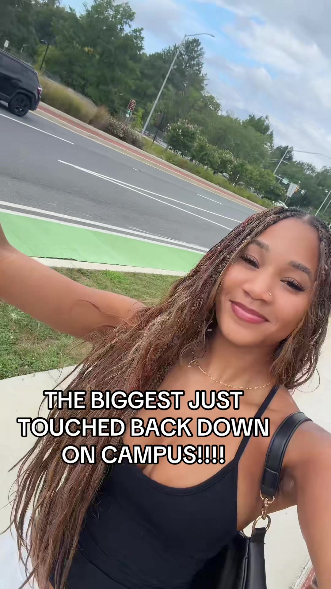 @kdean