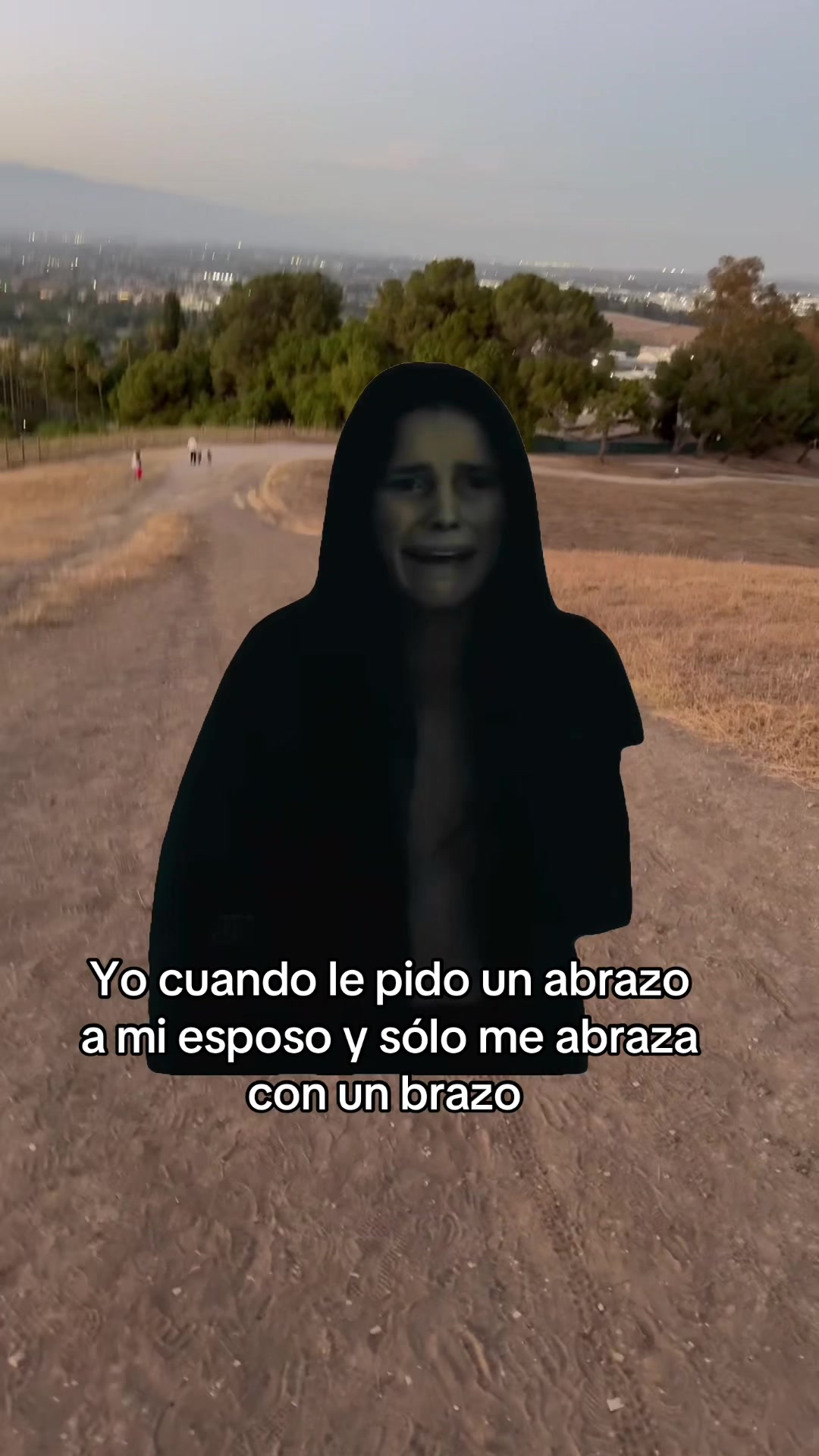 @Jess