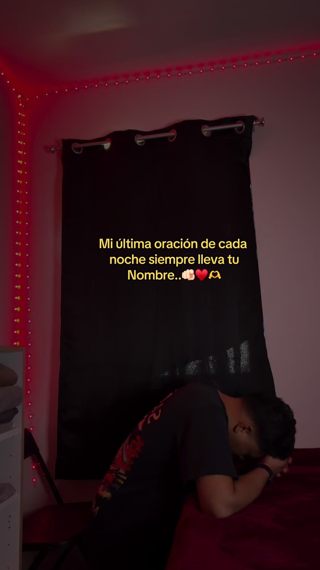 @torrez_0504