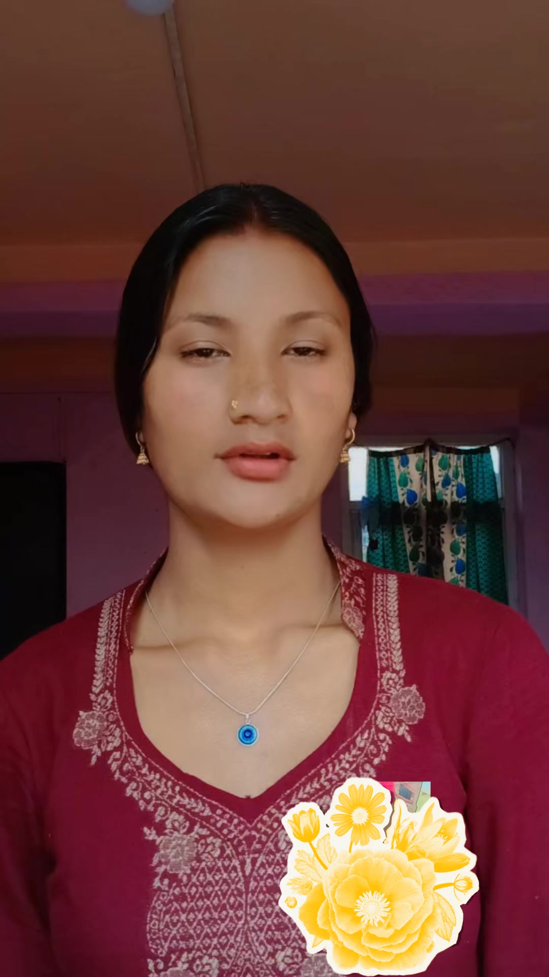 @Samjhanarokaya14