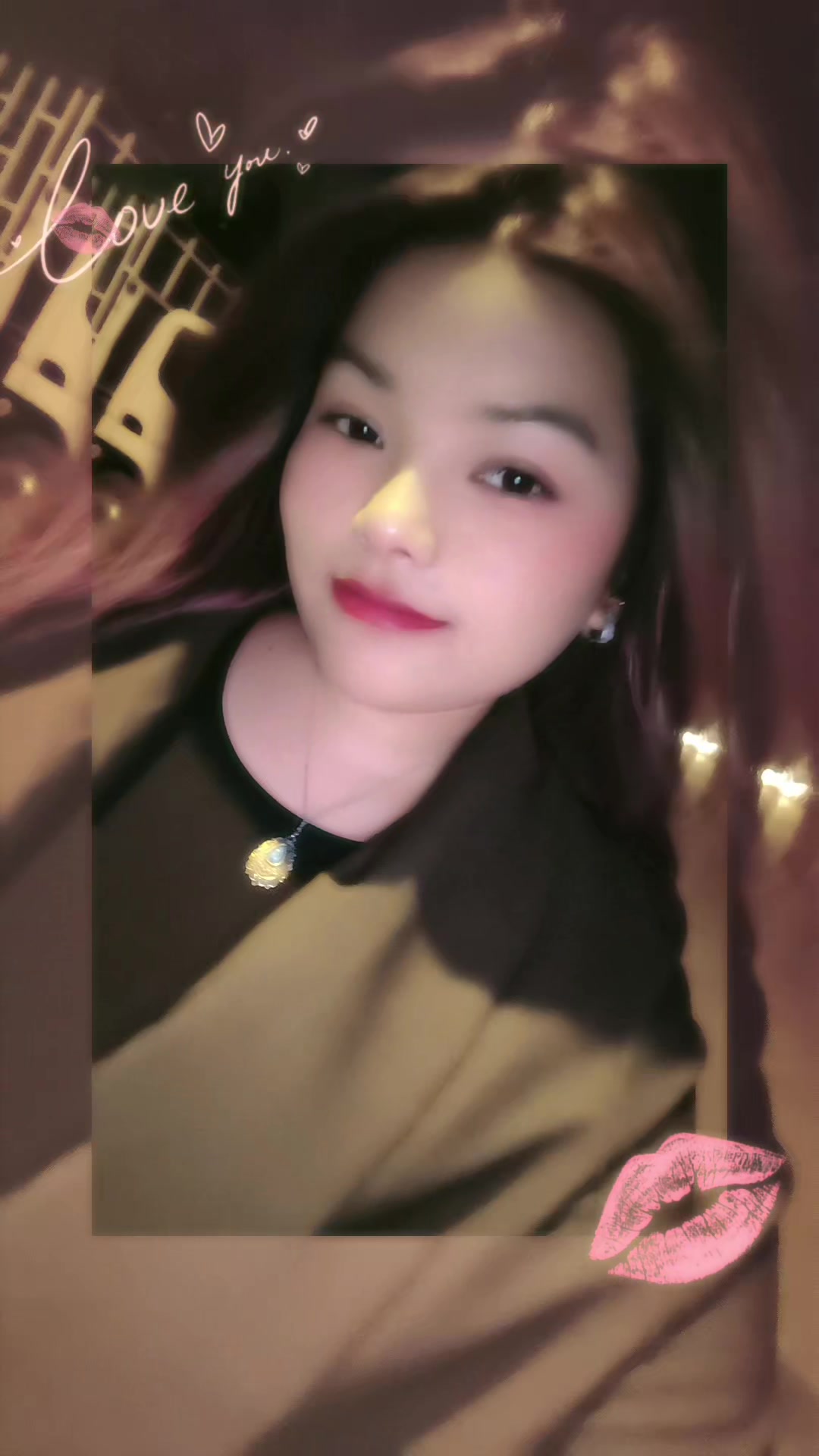@이즘리티☠🐼