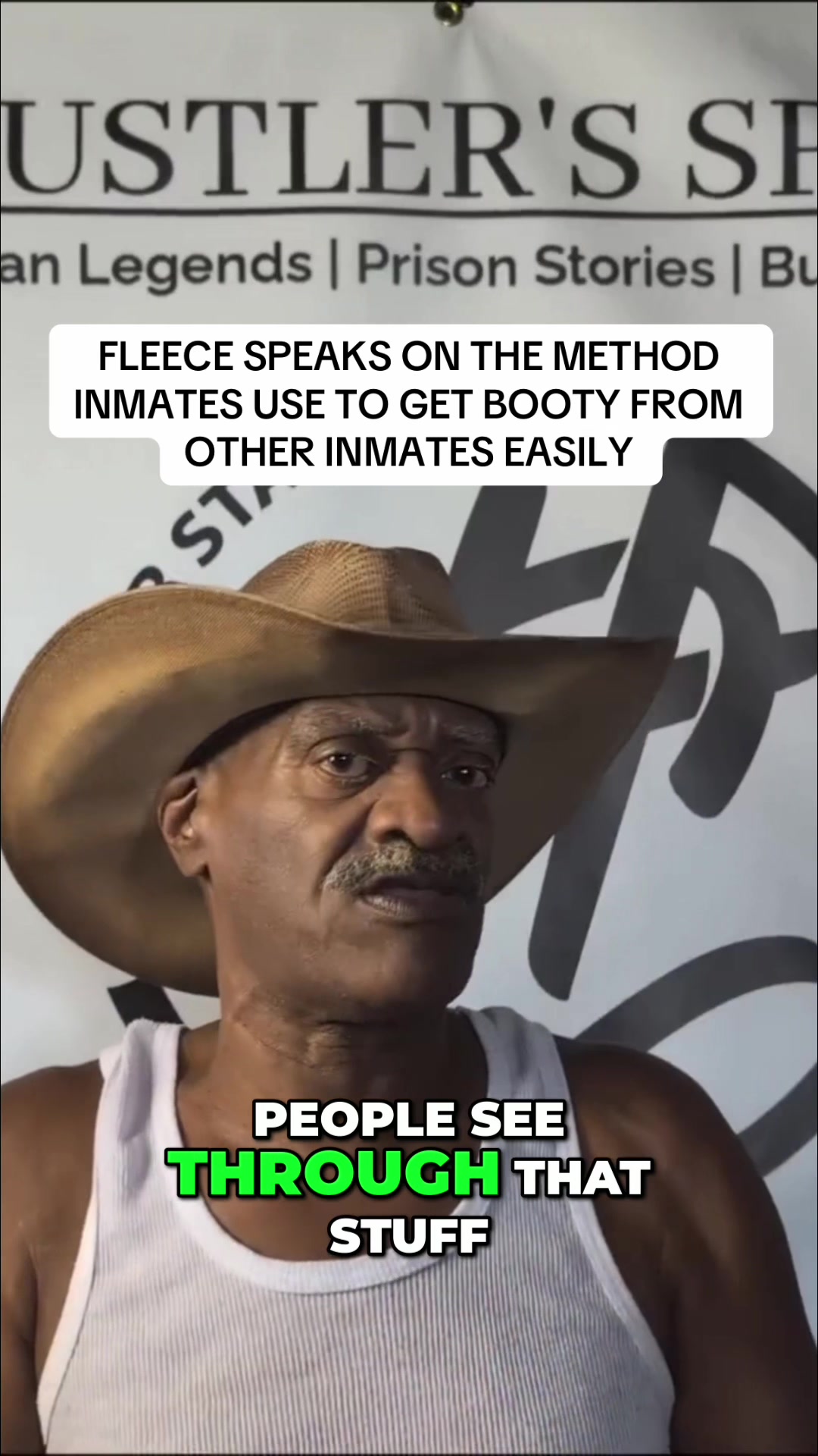 @bclips