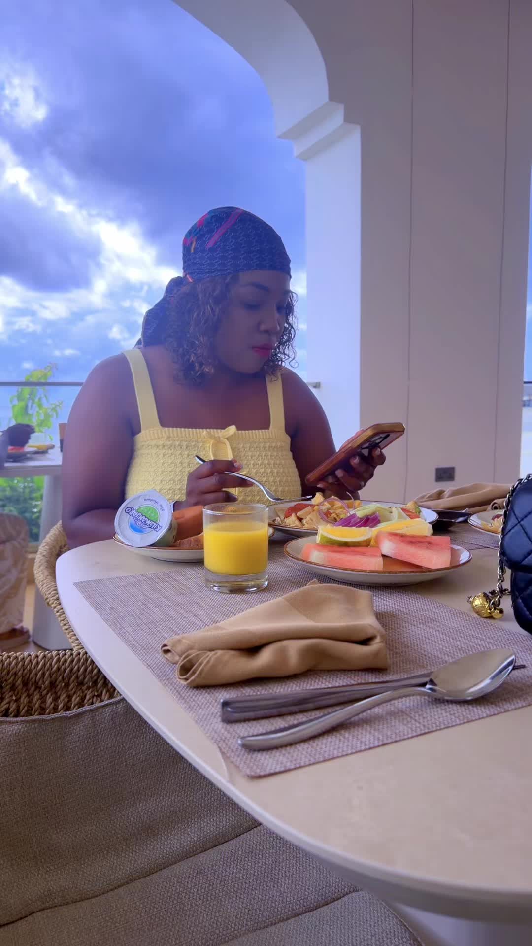 @Tisamalane