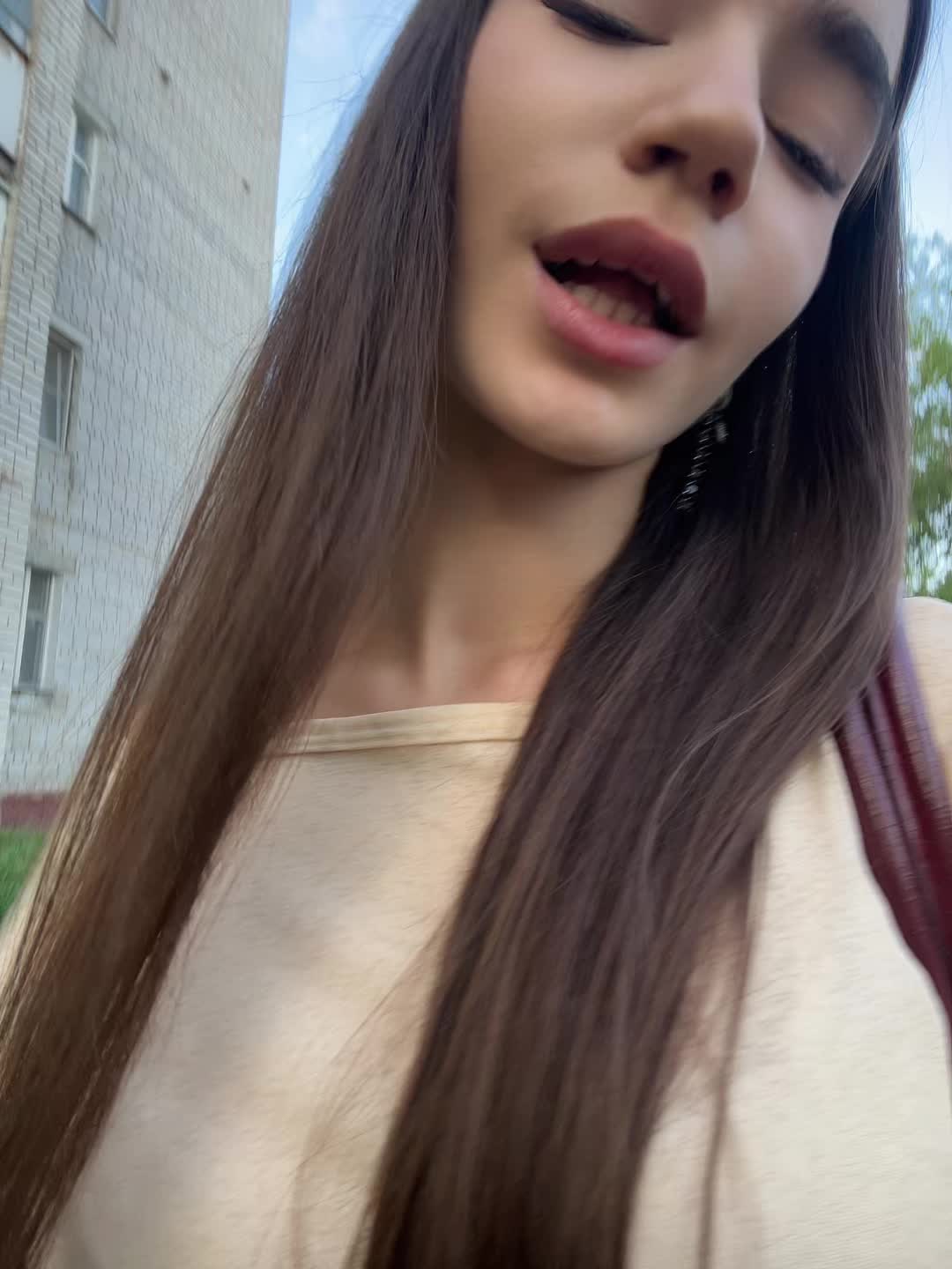 @kimpap