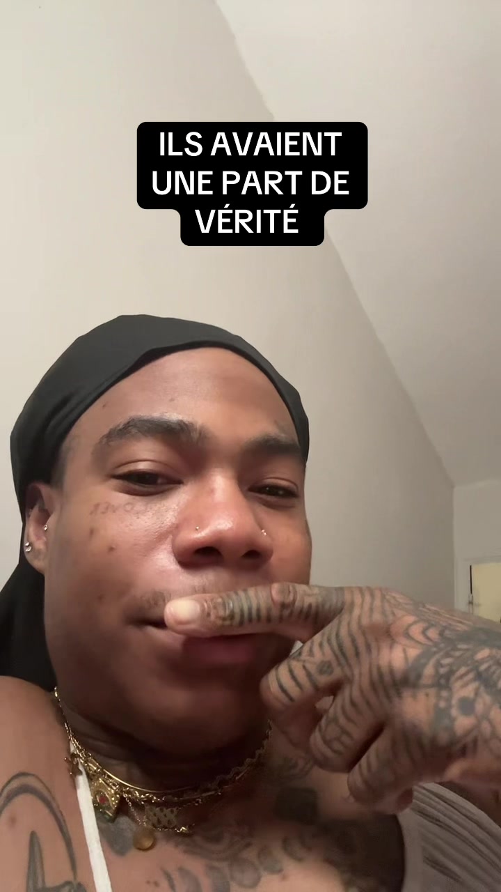 @ÖRA