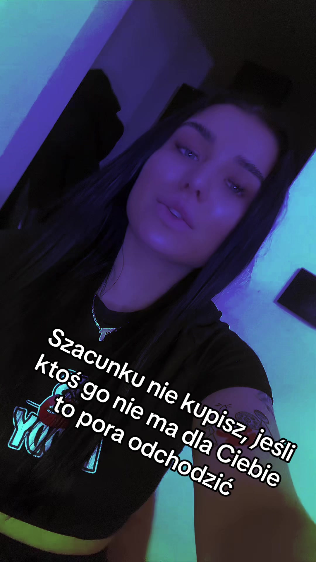 @😈Czarnulka😈