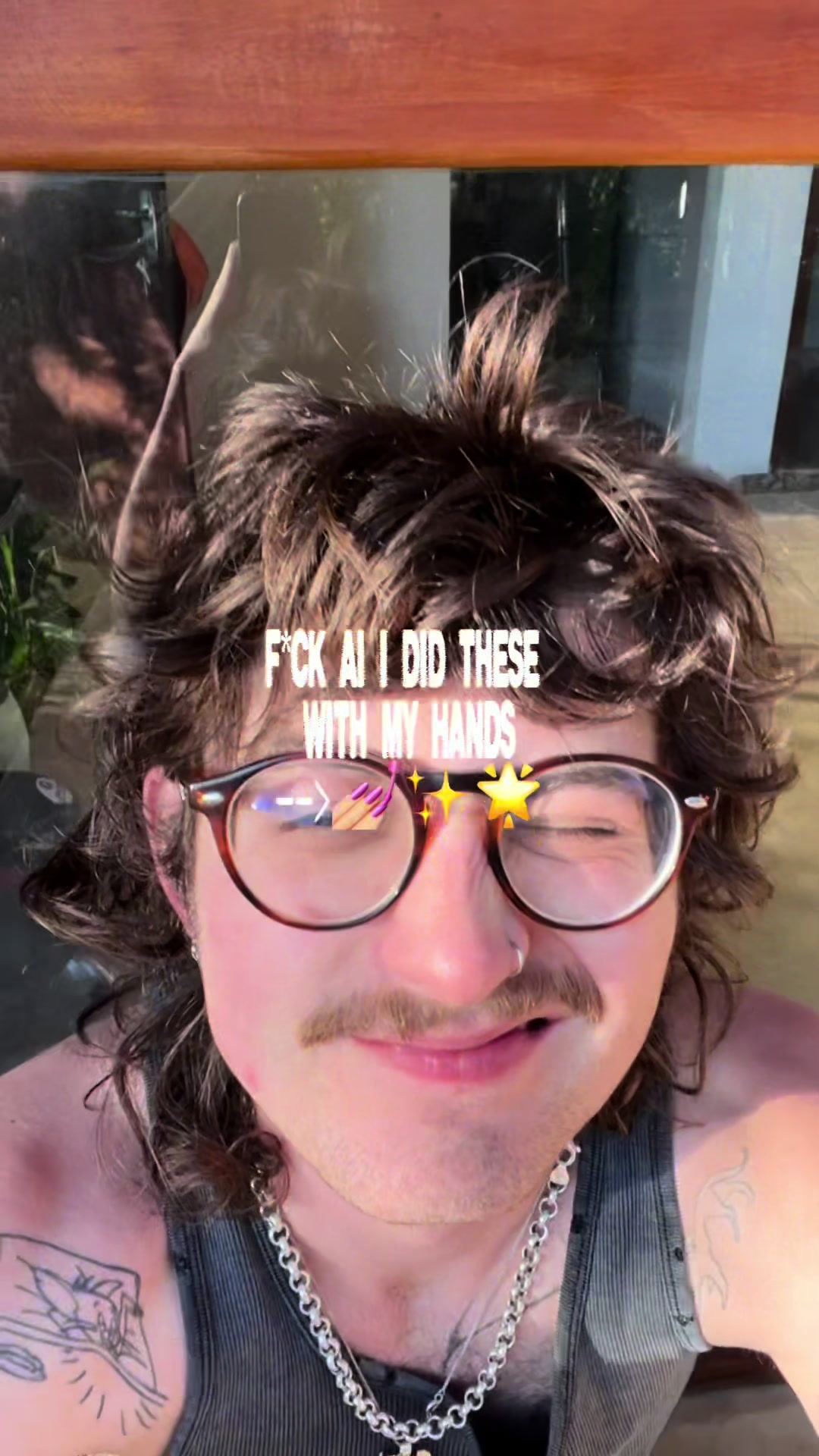 @noahnnash